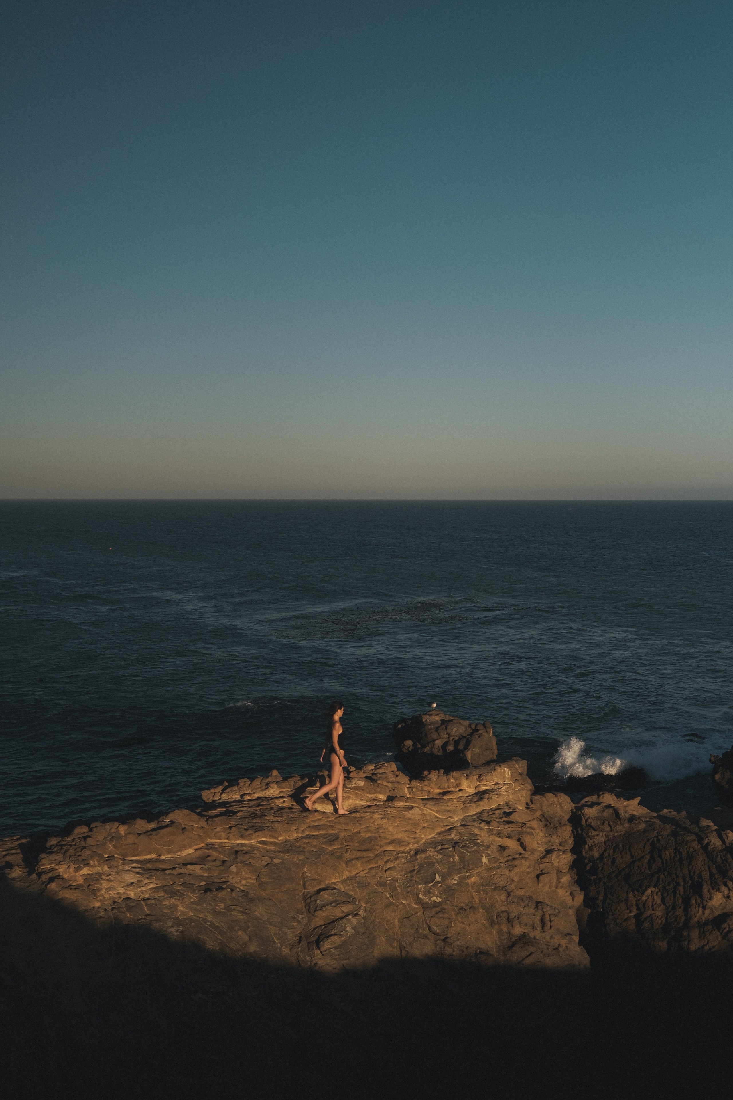 Katy. Mariia Ermakoava