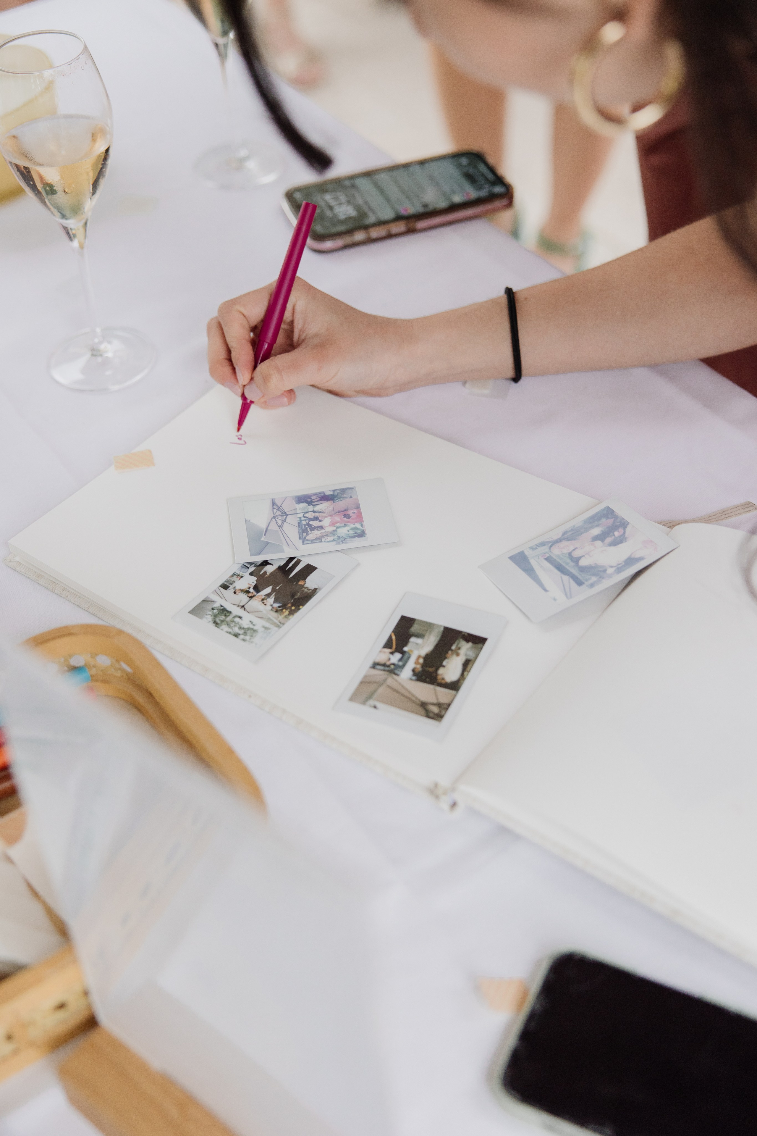 Photographe de mariage à Bardeaux, Florin Tugui
