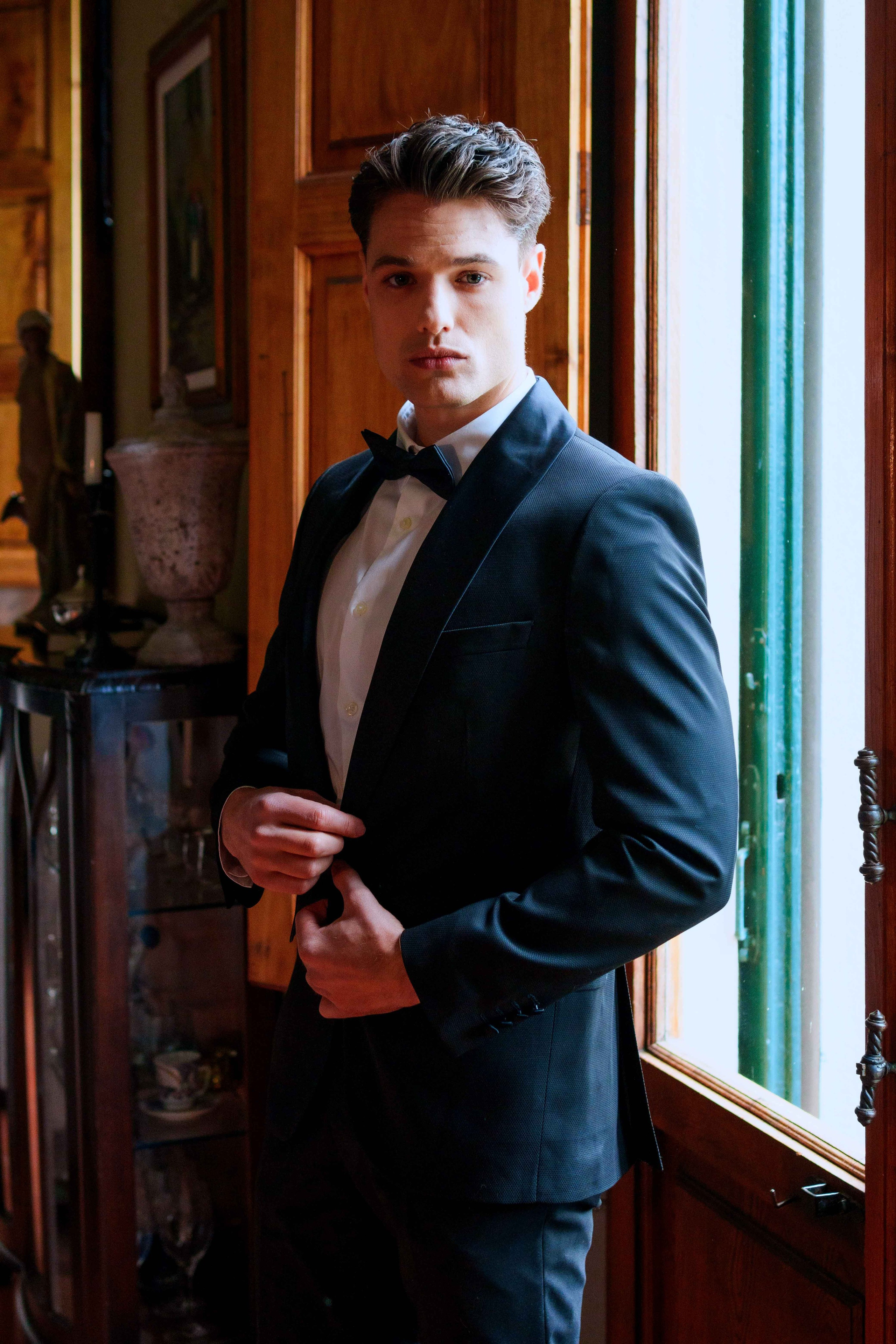 Destination in Tuscany | Italy