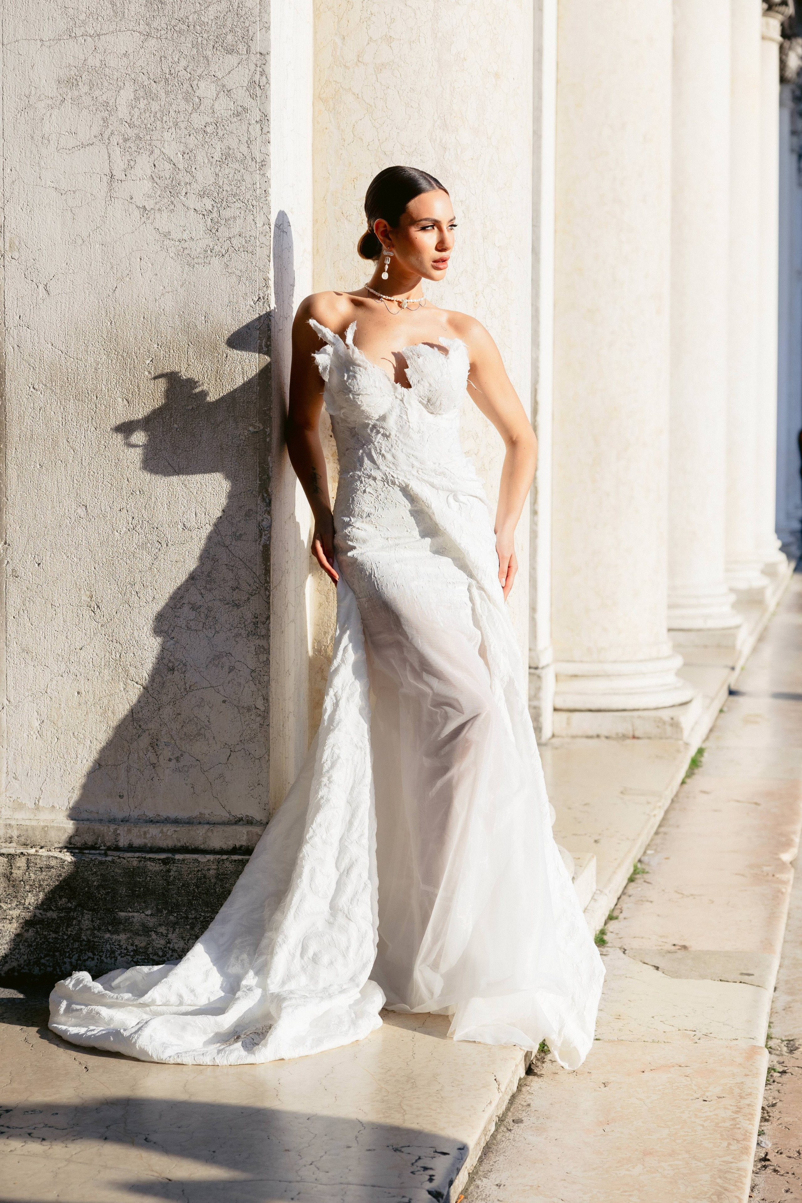 Venice Destination | Ca' Sagredo Hotel