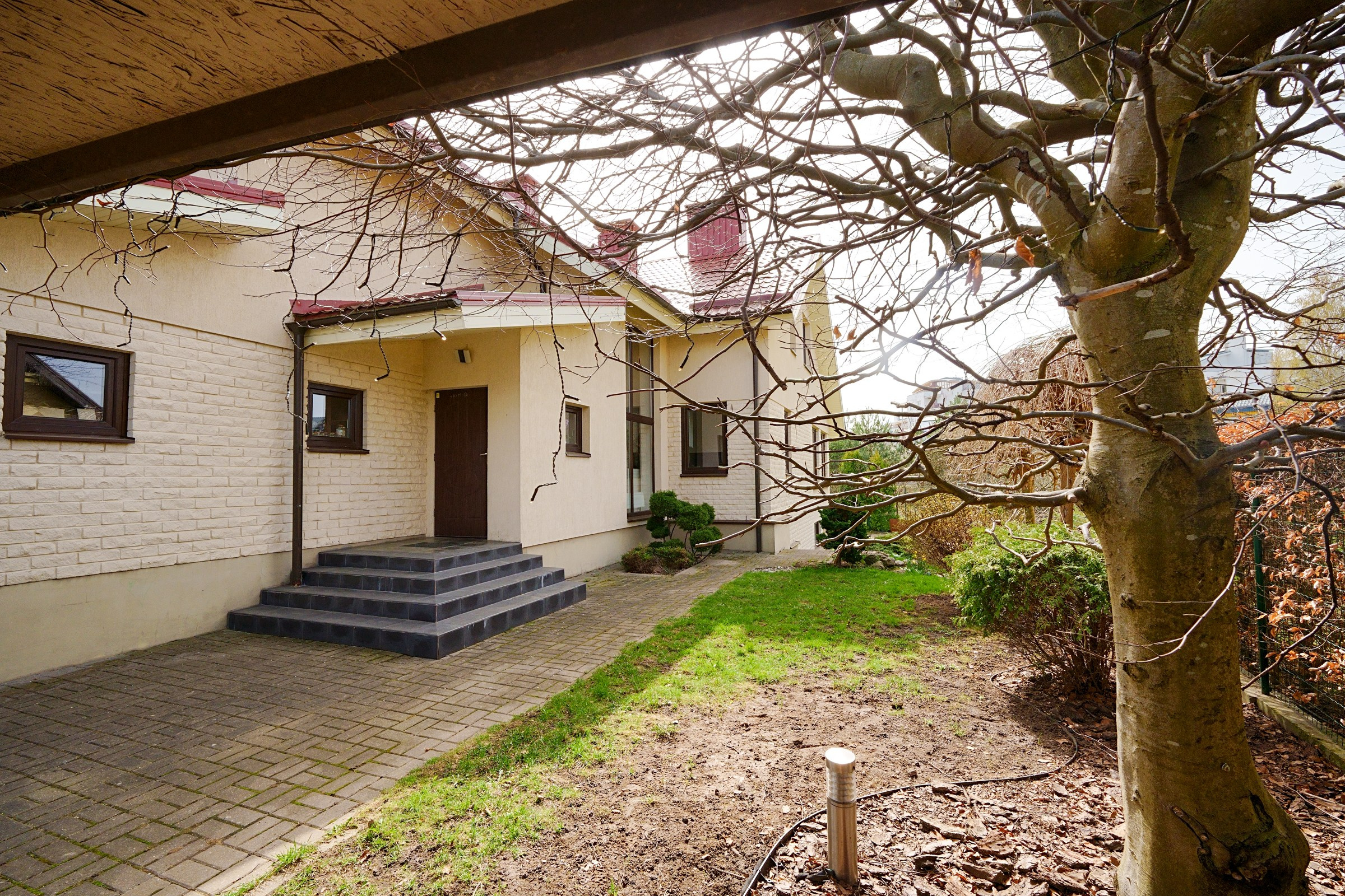 Mokyklos g. Vilnius. Elina Sapiega fotografė Vilniuje