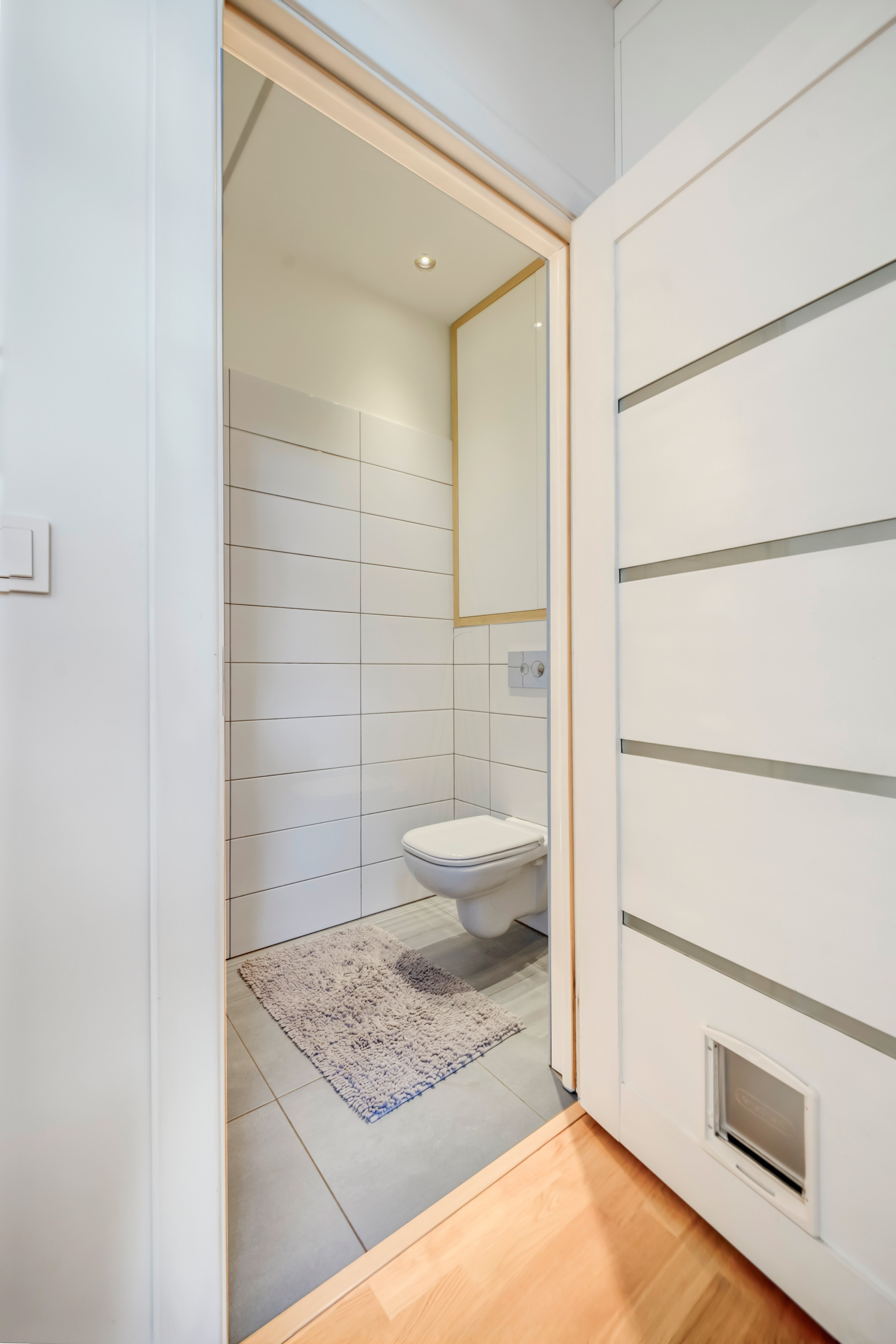 M. Krupavičiaus g. 18. Elina Sapiega fotografė Vilniuje