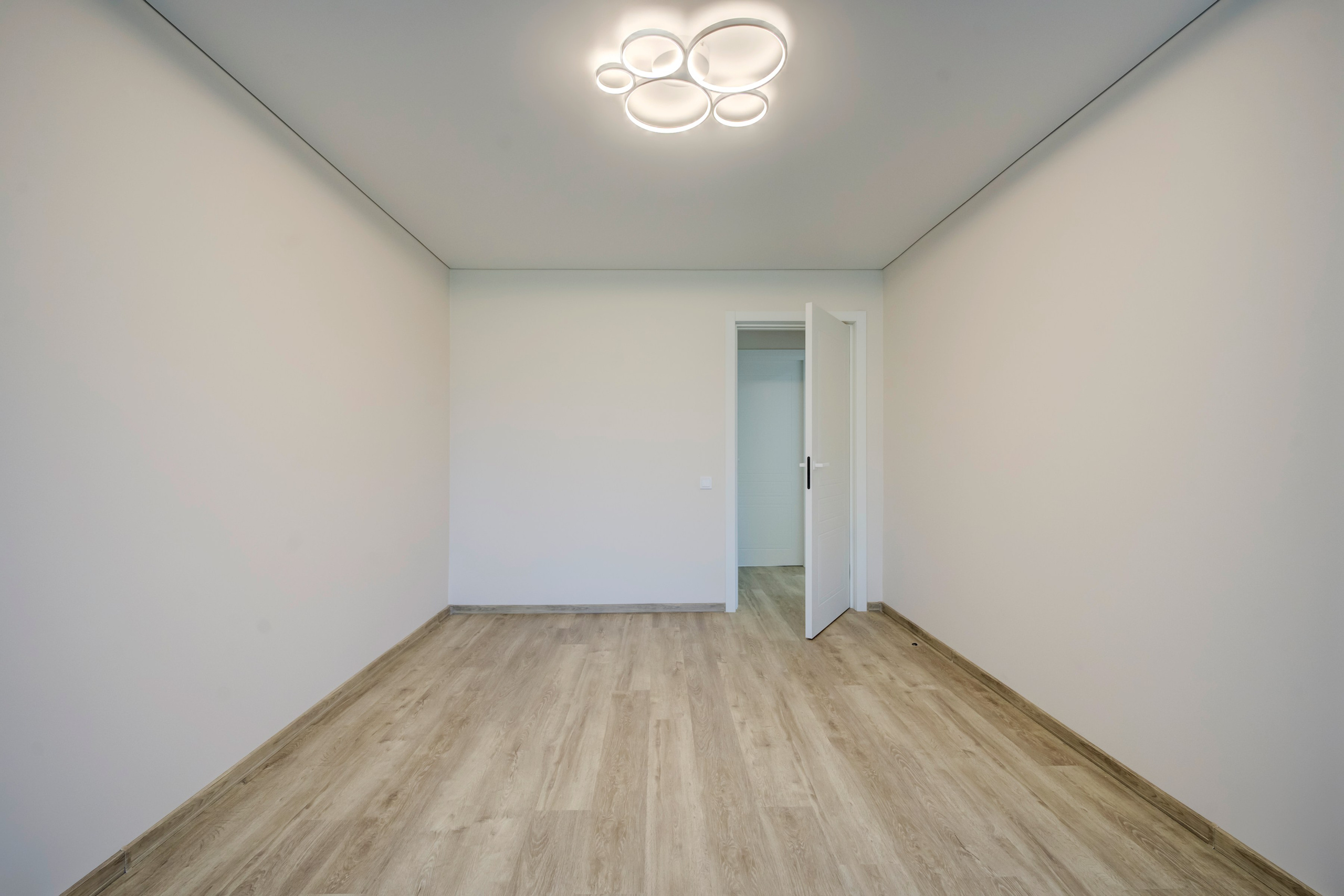 Viršuliškių g.28. Elina Sapiega fotografė Vilniuje