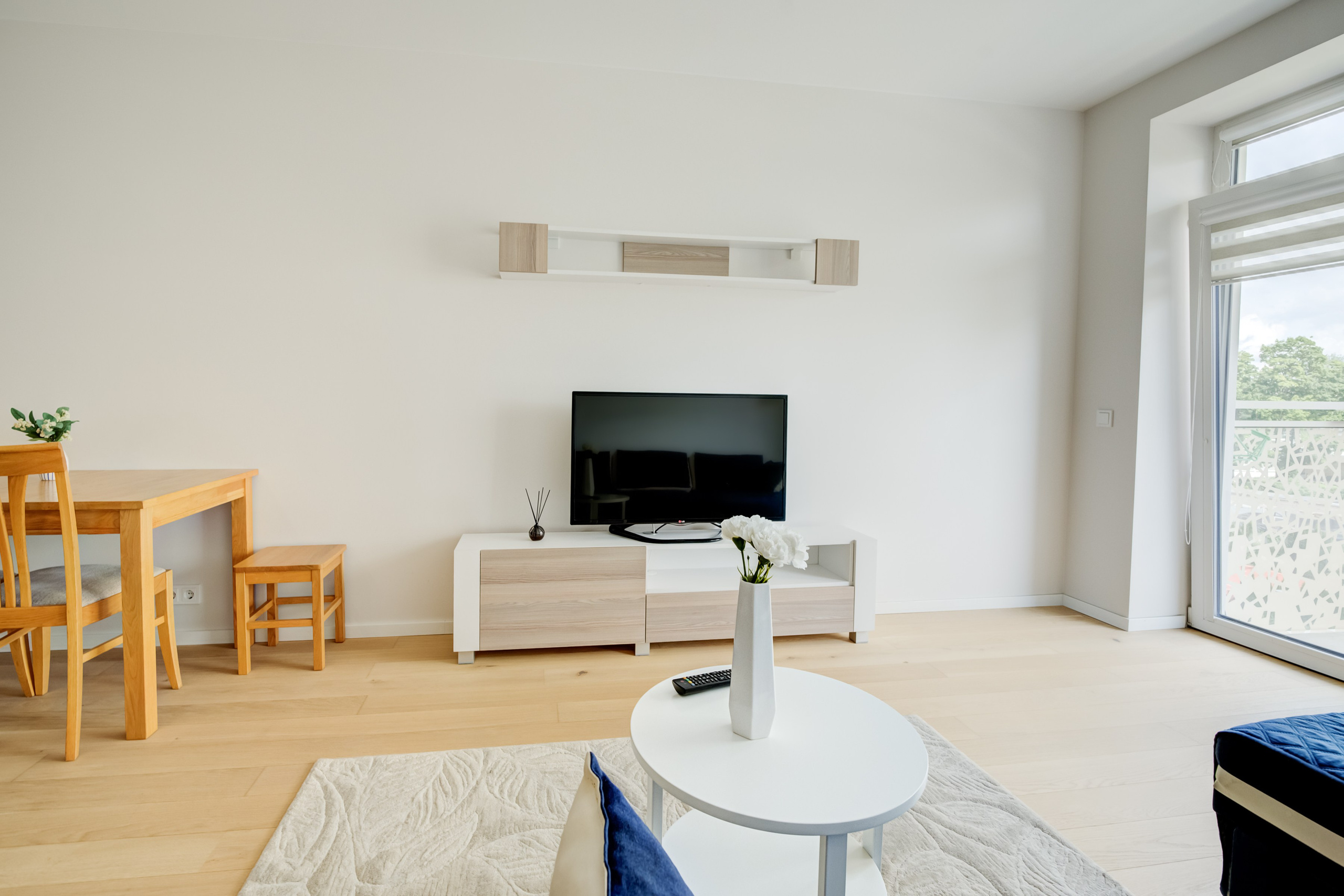 Katkaus g. 2 °C. Elina Sapiega fotografė Vilniuje