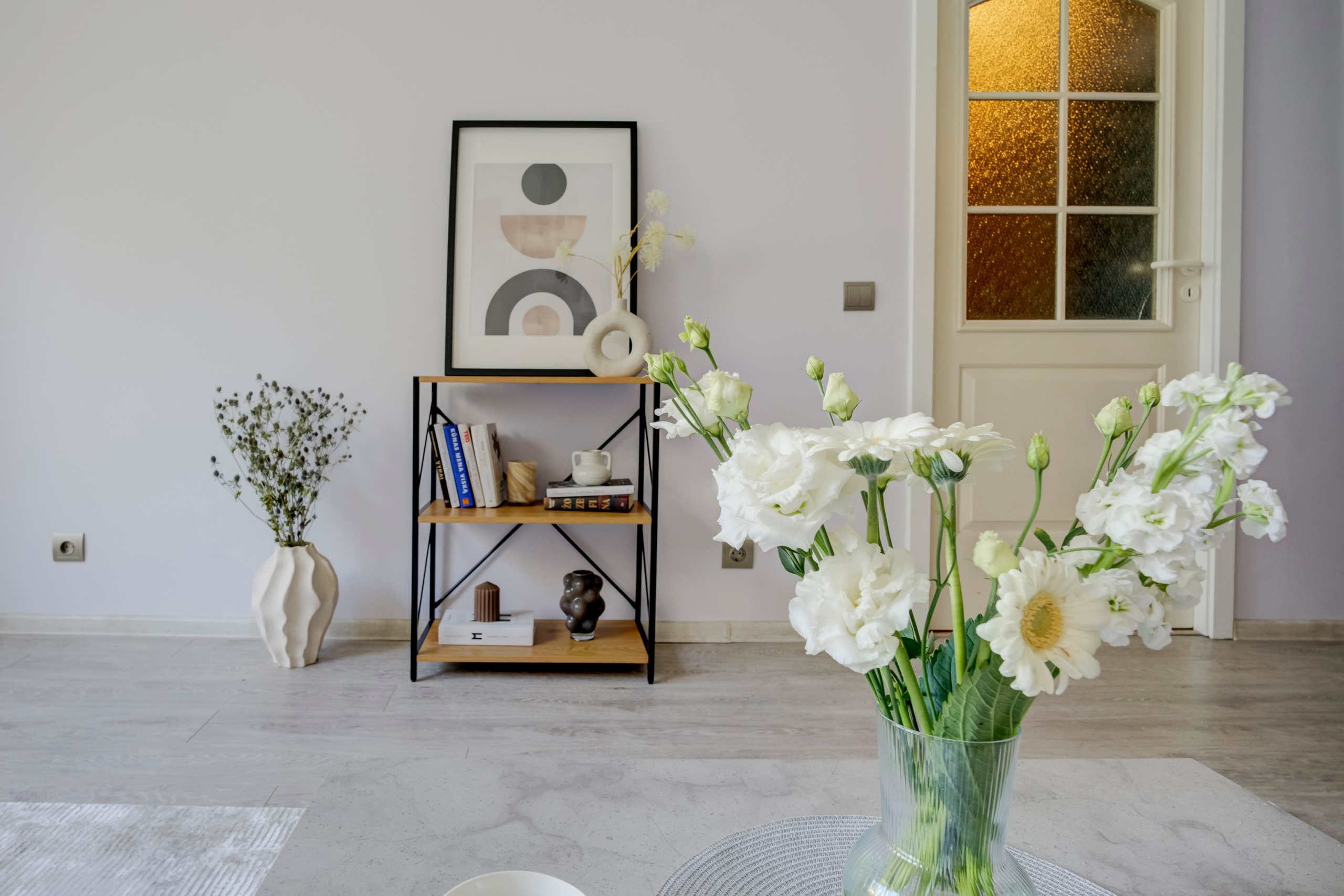 Gabijos g. Elina Sapiega fotografė Vilniuje