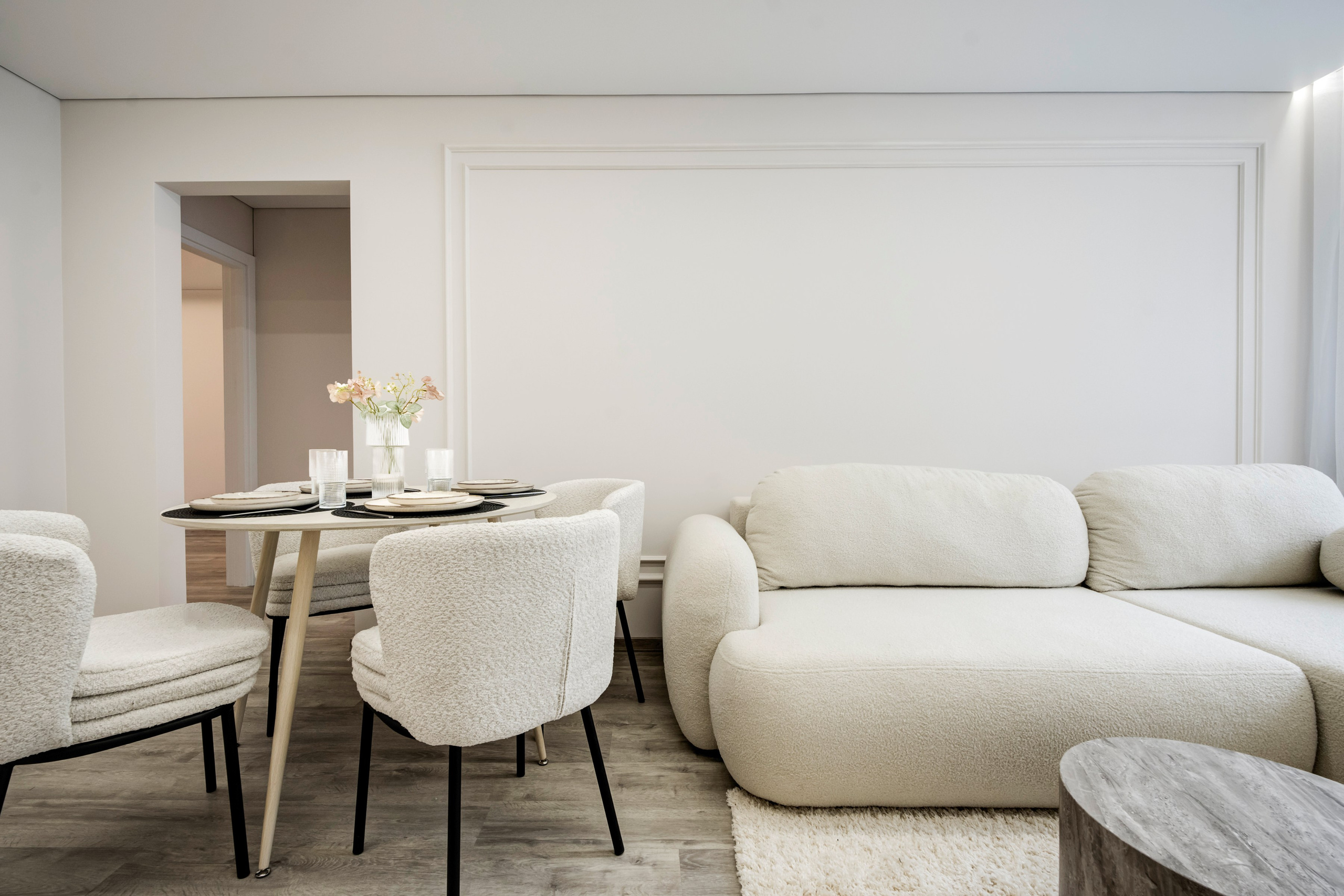 Viršuliškių g.28. Elina Sapiega fotografė Vilniuje