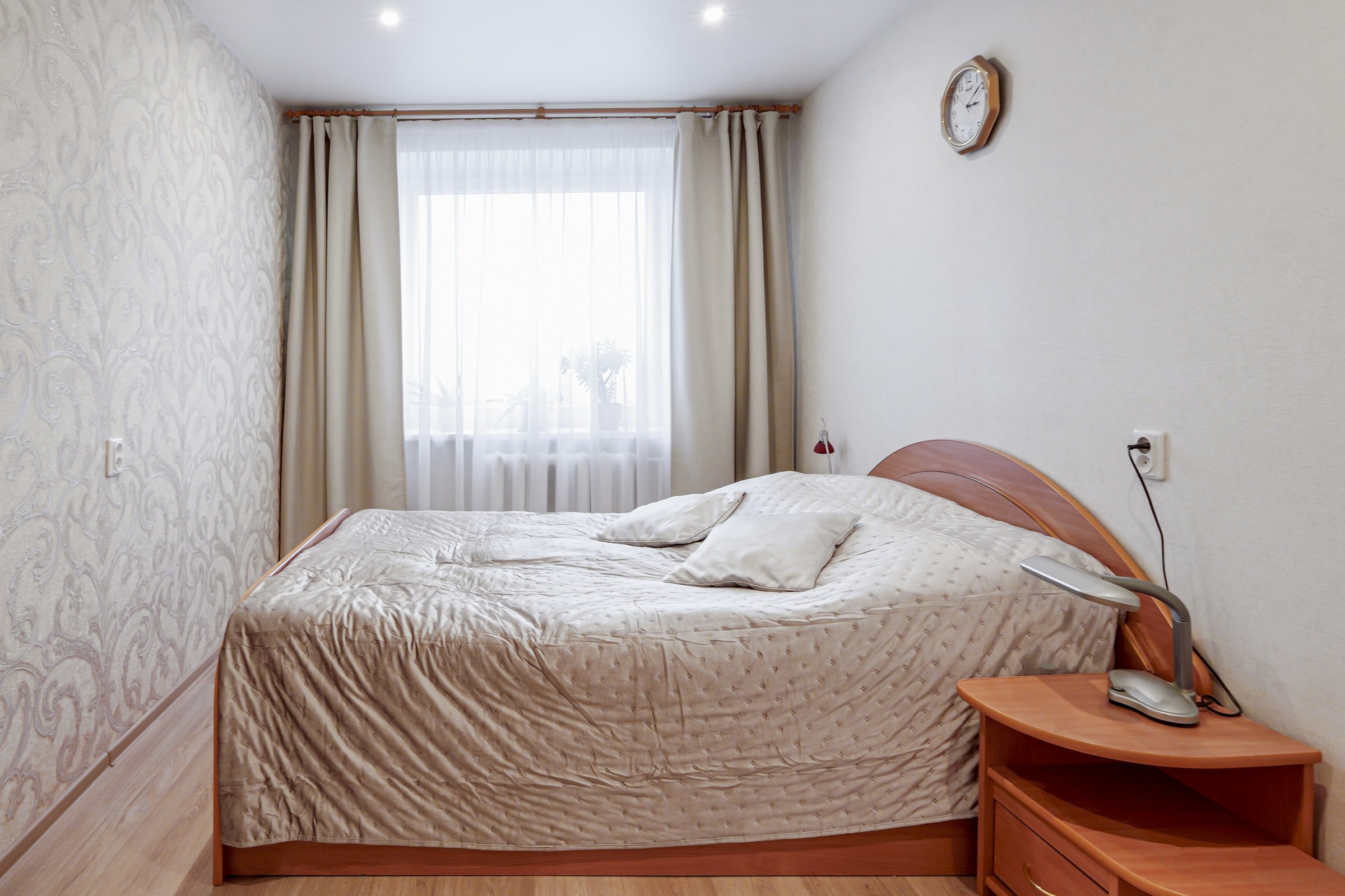 Vydūno g. 27. Elina Sapiega fotografė Vilniuje