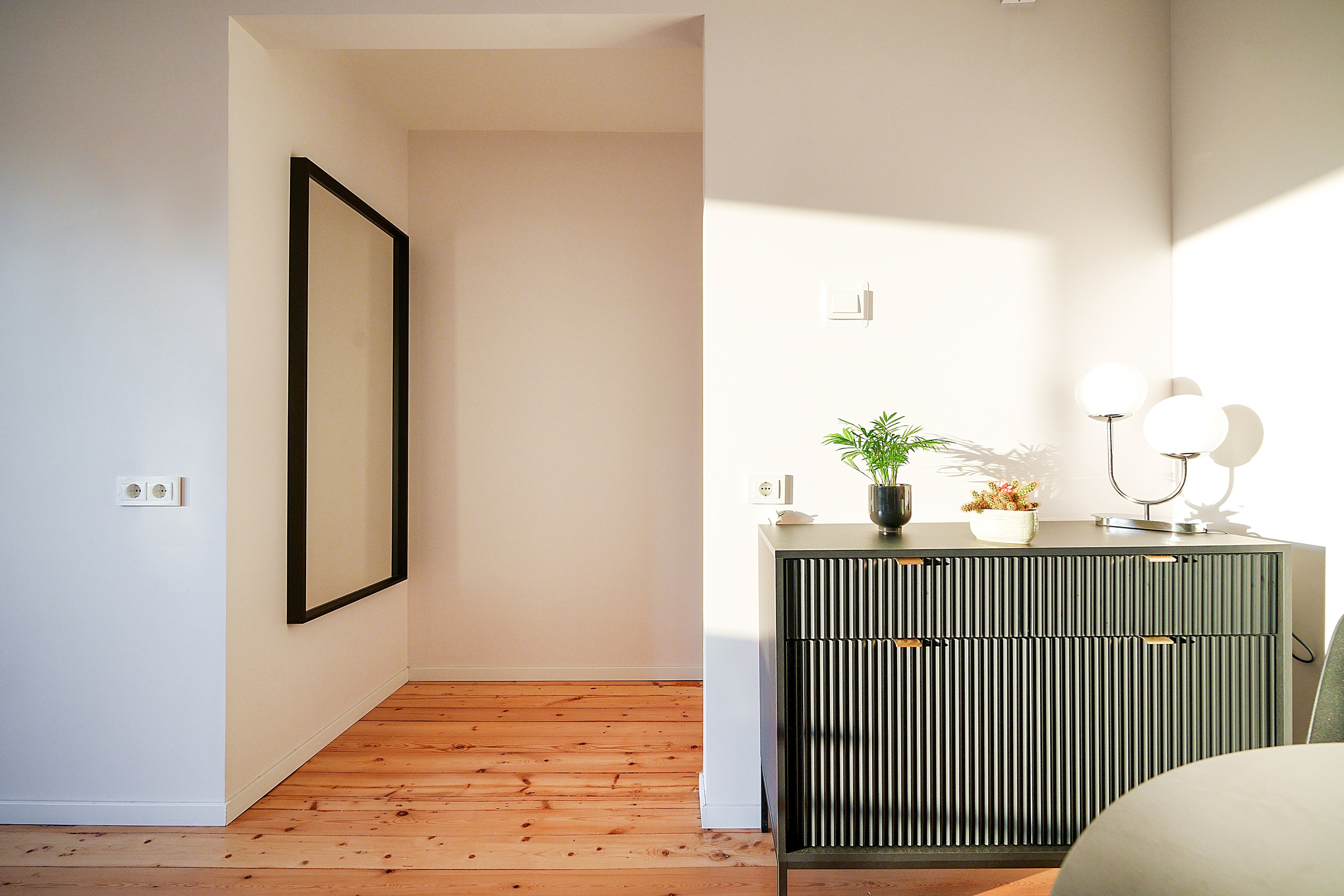 Vileišio g. 24. Elina Sapiega fotografė Vilniuje