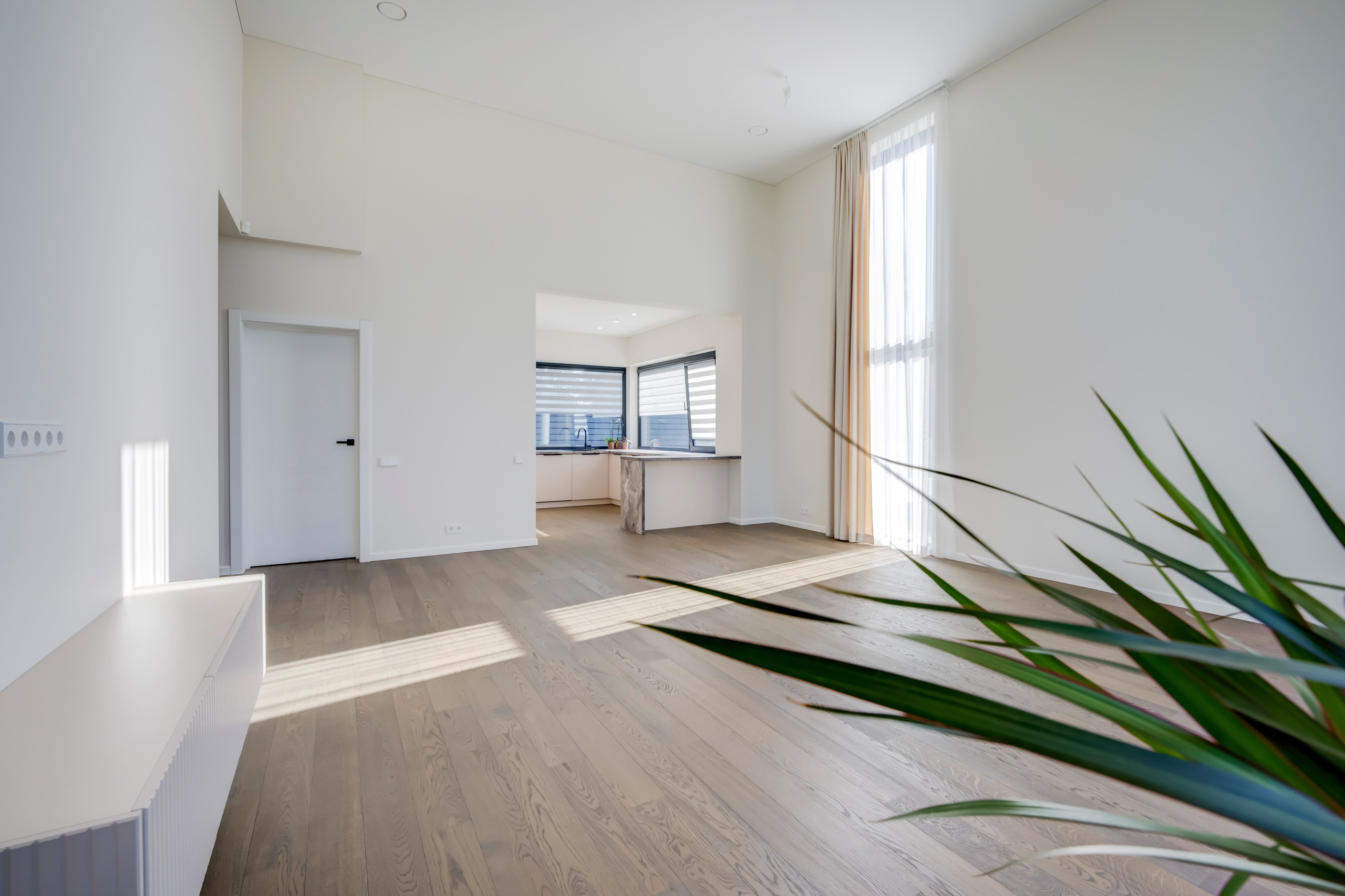 Salininkai namas. Elina Sapiega fotografė Vilniuje