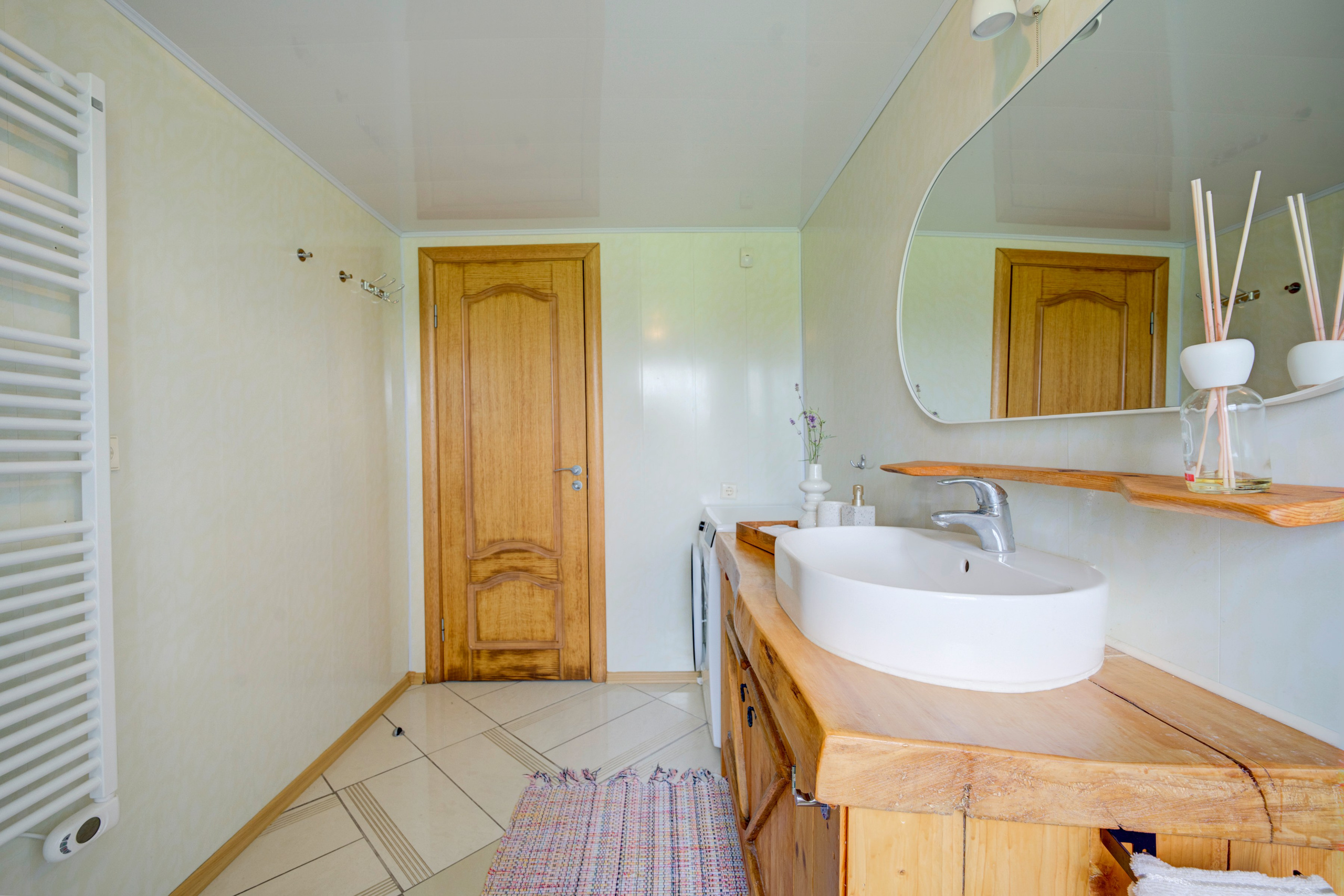 Varėnos raj. Elina Sapiega fotografė Vilniuje