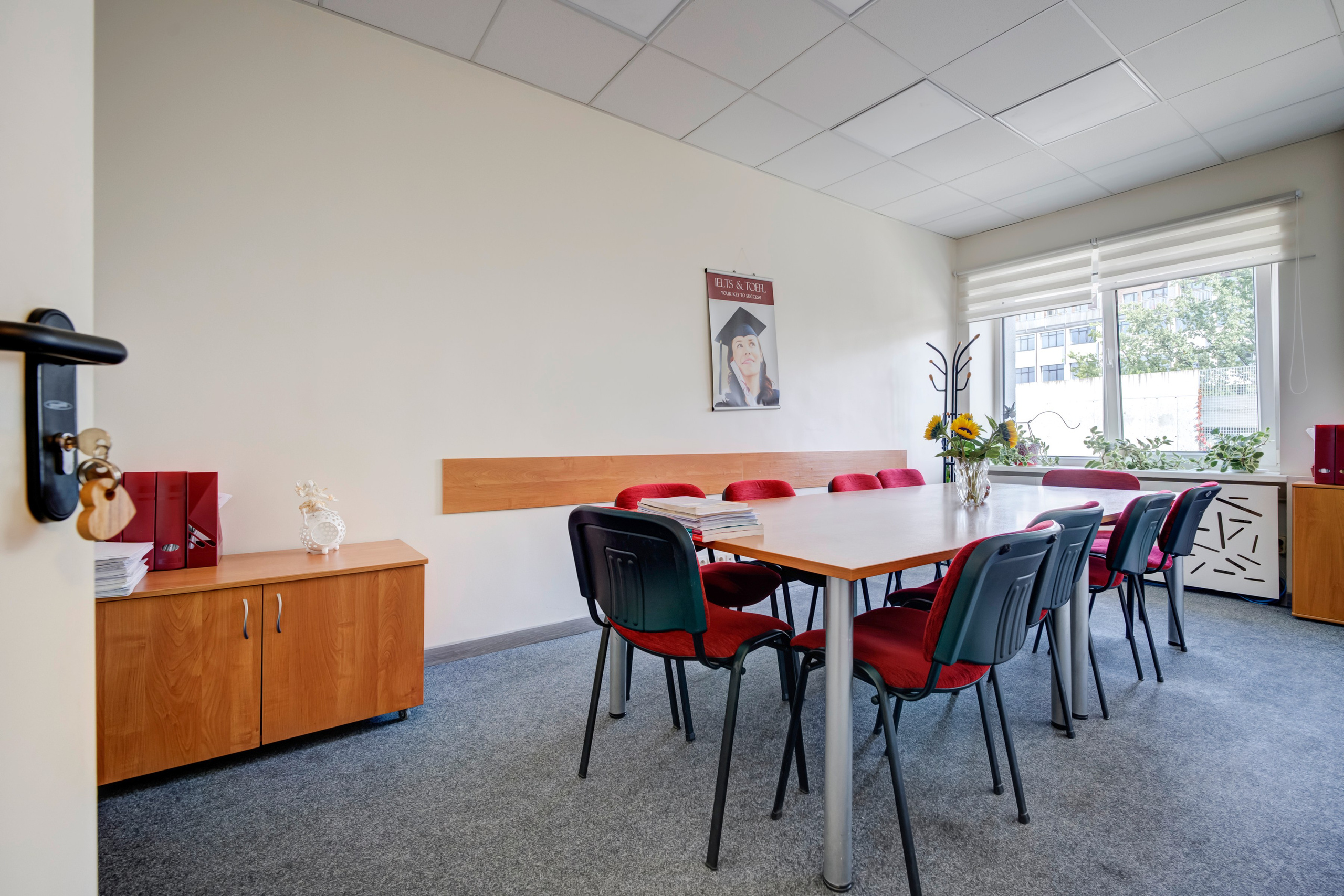 Saltoniškių g. 31. Elina Sapiega fotografė Vilniuje