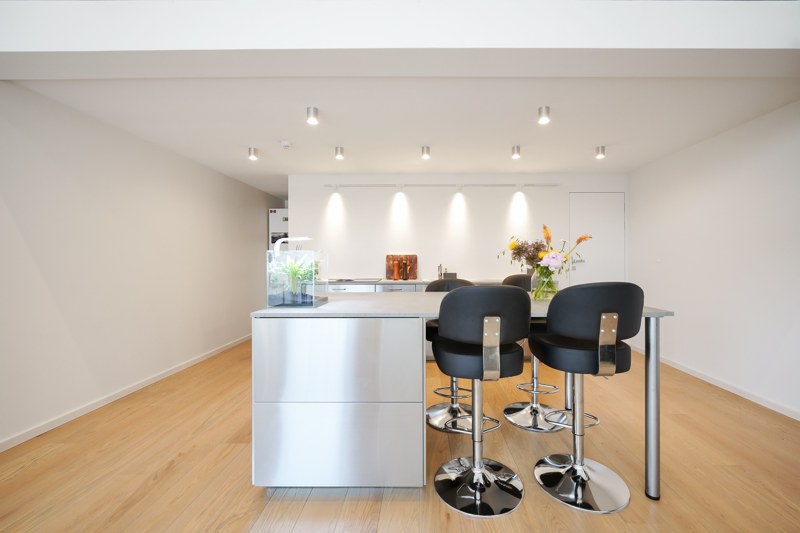 Kauno g. 32b. Elina Sapiega fotografė Vilniuje