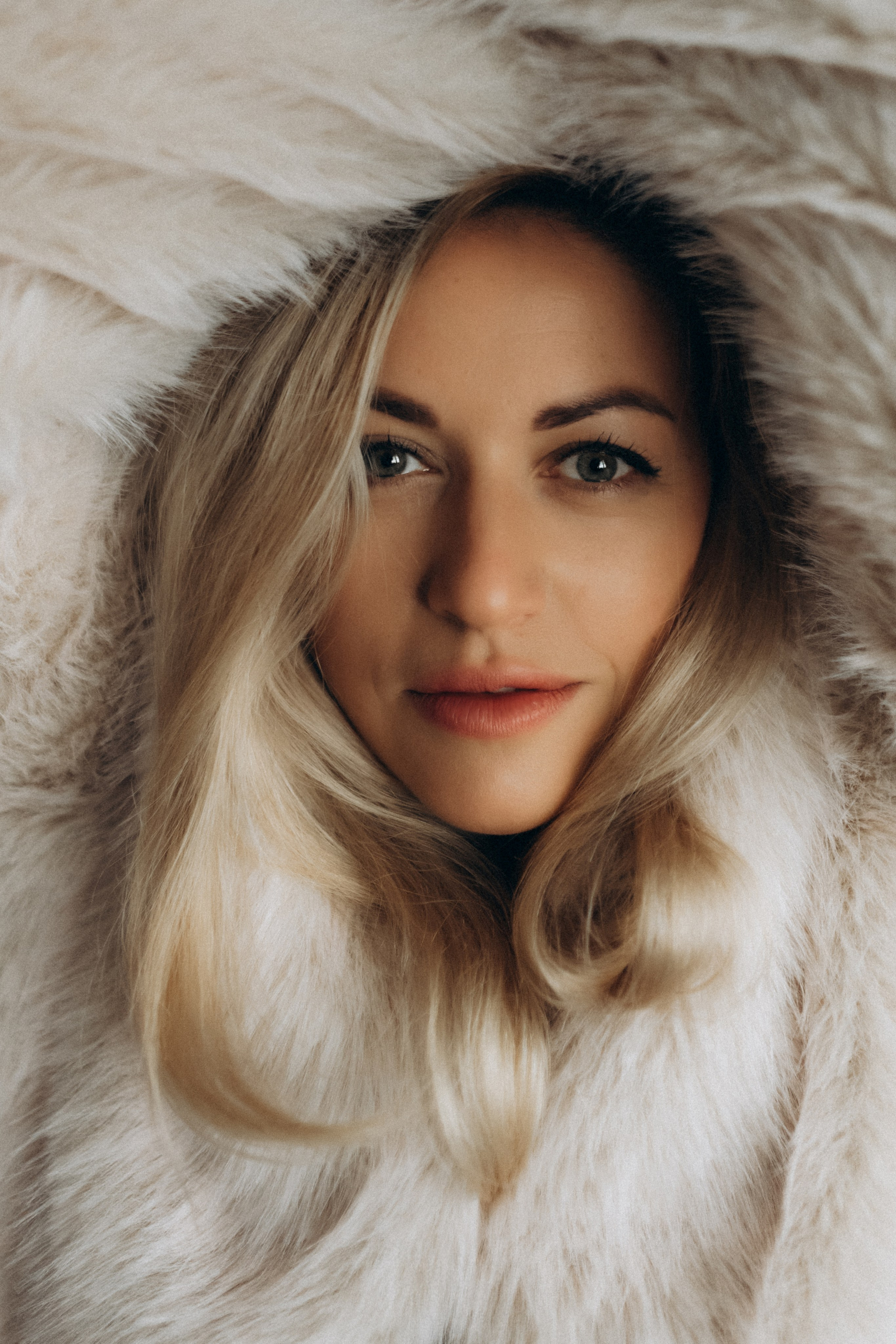 Merry Christmas. Семейный фотограф Лейпциг, Германия