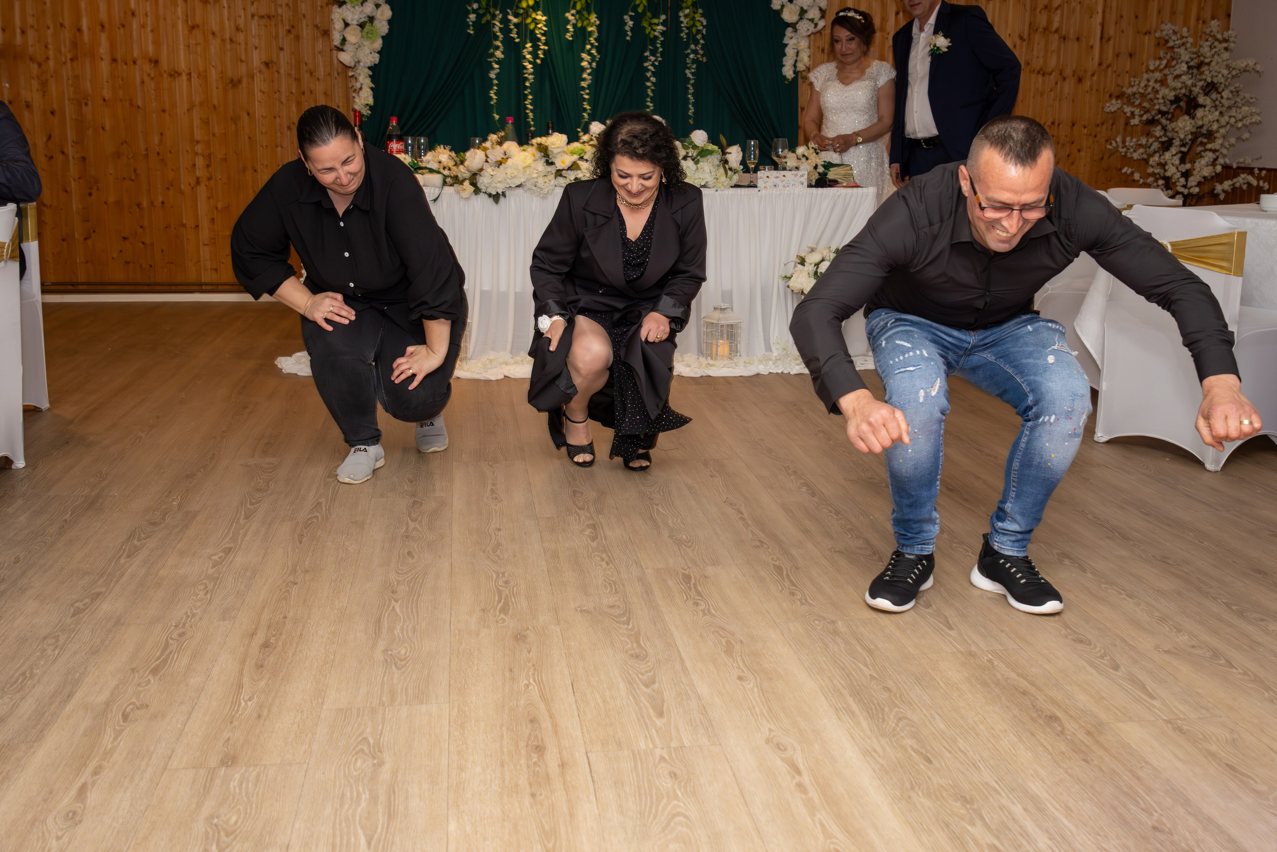 Bogdan si Flori. Fotograf familie, mini studio, evenimente, botez, majorat