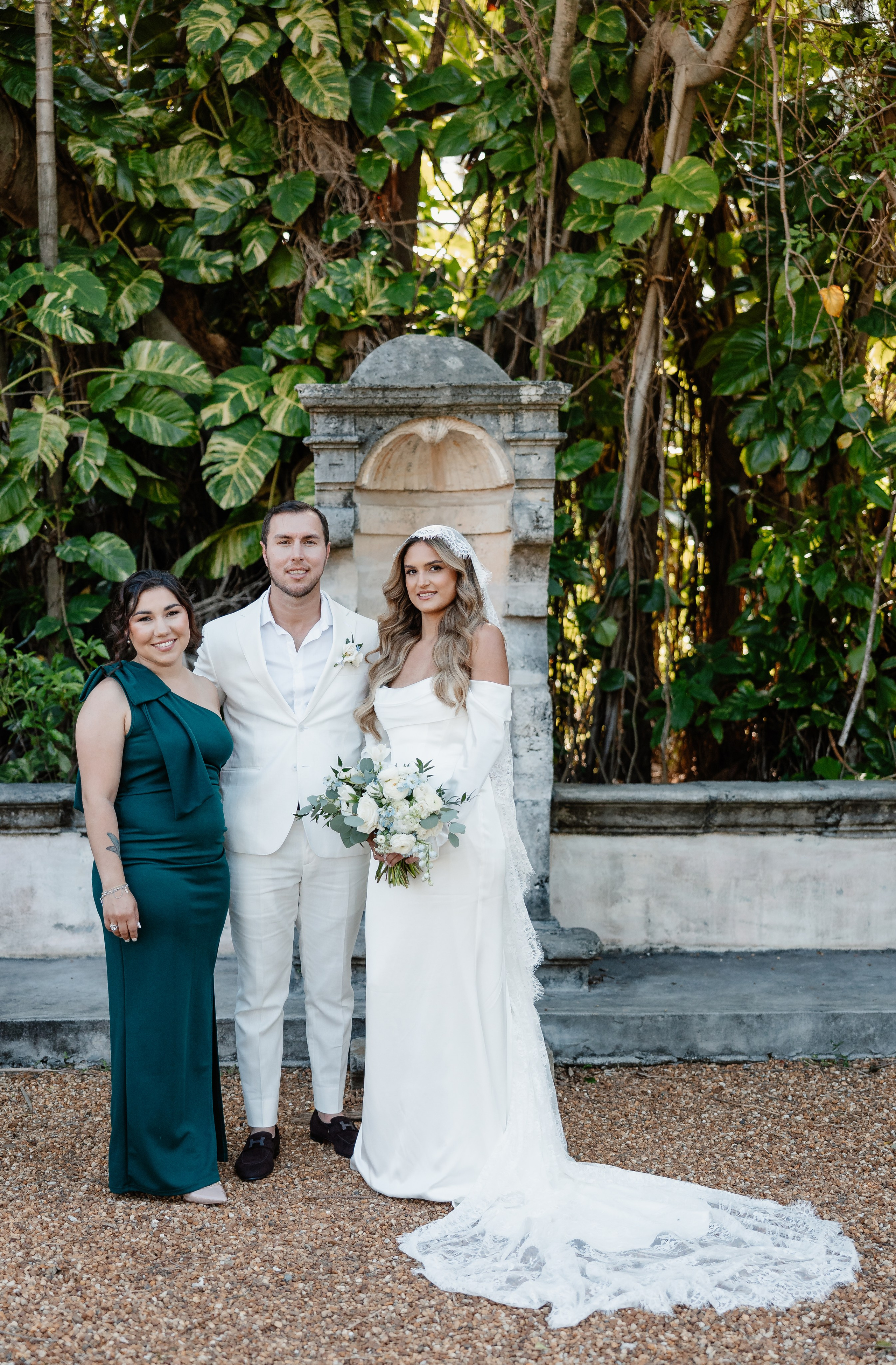 Timeless Romance | Joanna & Leo’s Wedding at the Ancient Spanish Monastery. YES I DO PRODUCTION — Wedding photography&videography