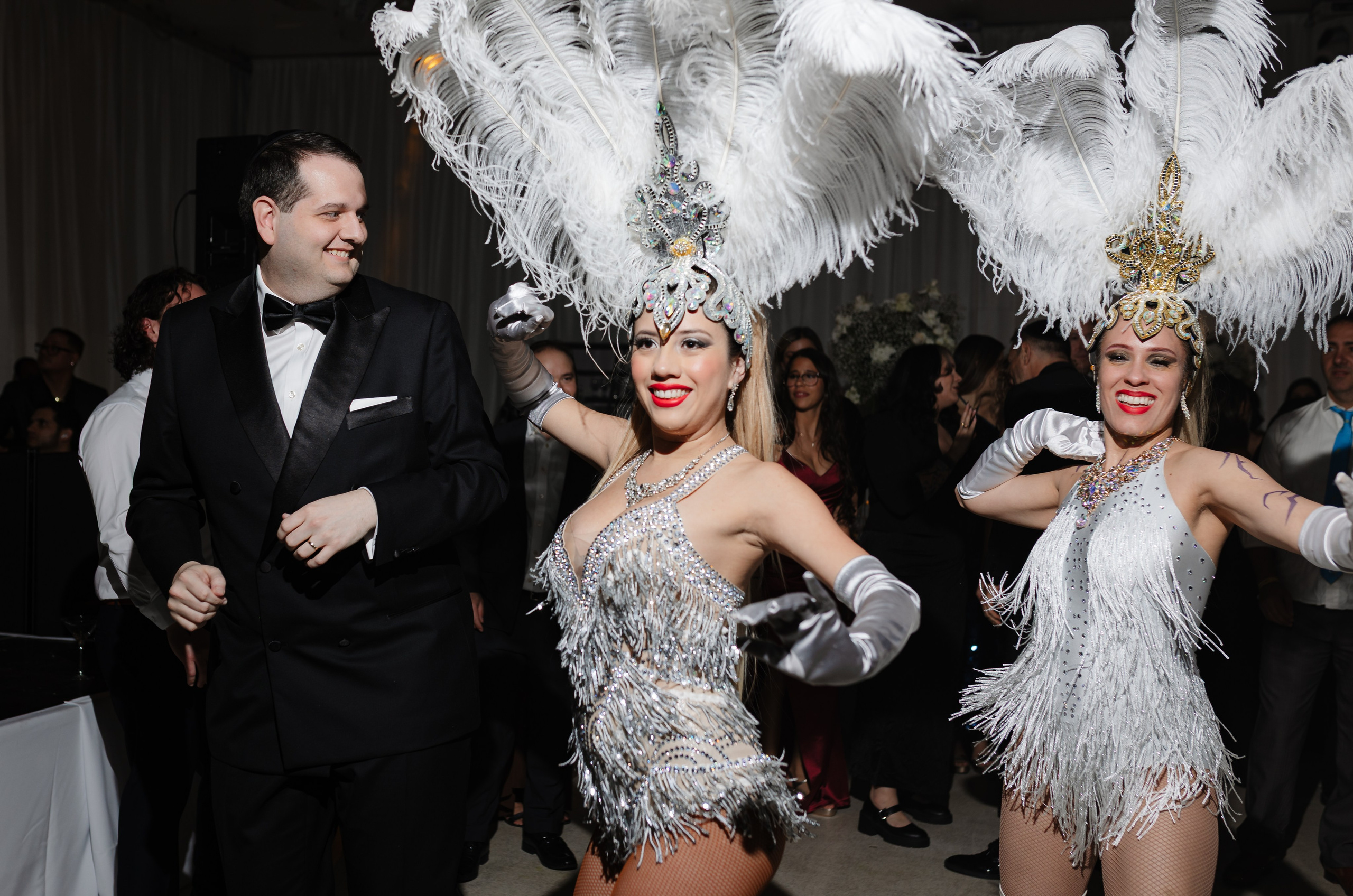 JUSTYNA & JULIAN. YES I DO PRODUCTION — Wedding photography&videography