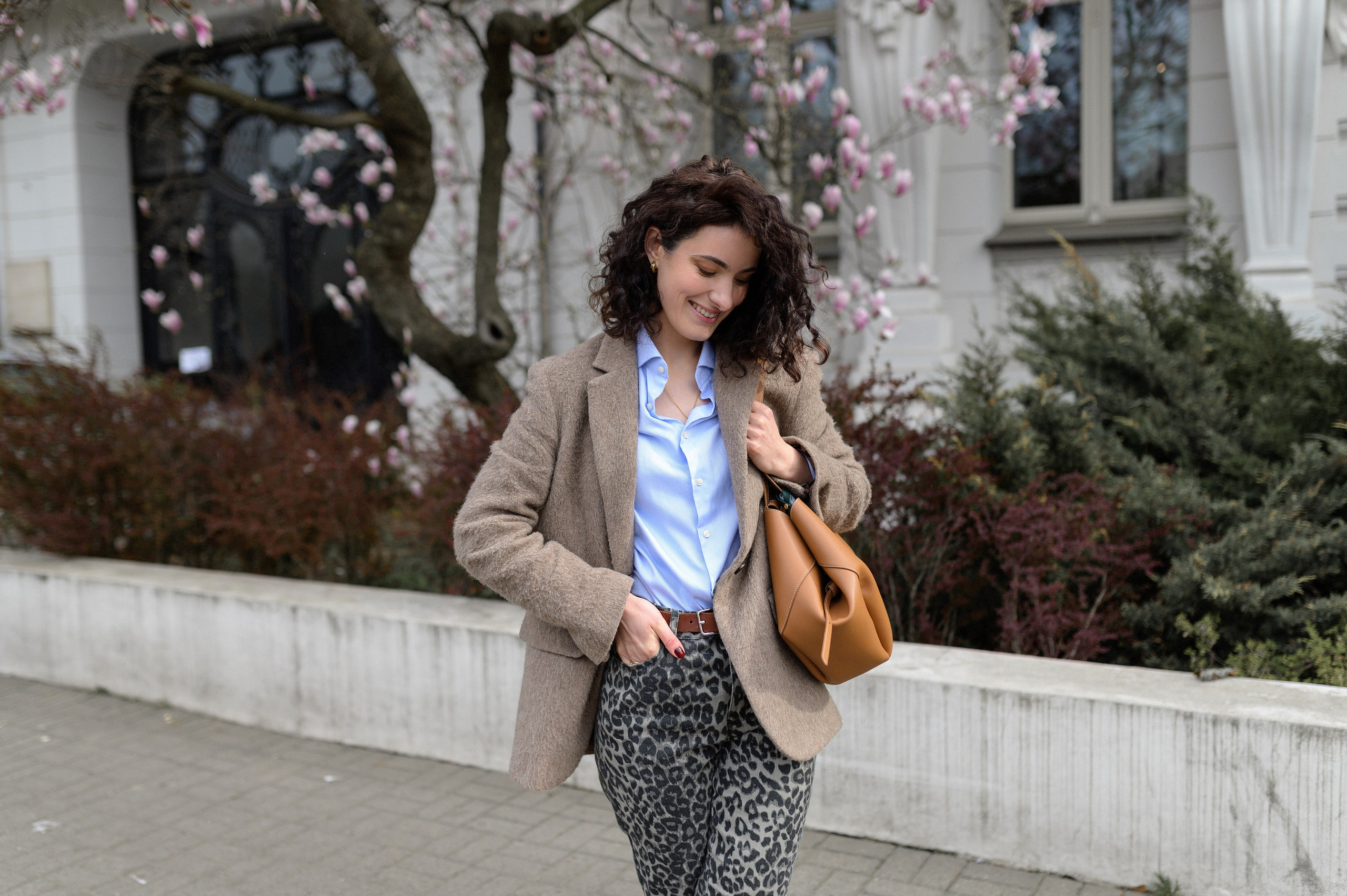 Kate, 2024. Wedding photographer in Wroclaw Warsaw Krakow Margarita Tuleiko