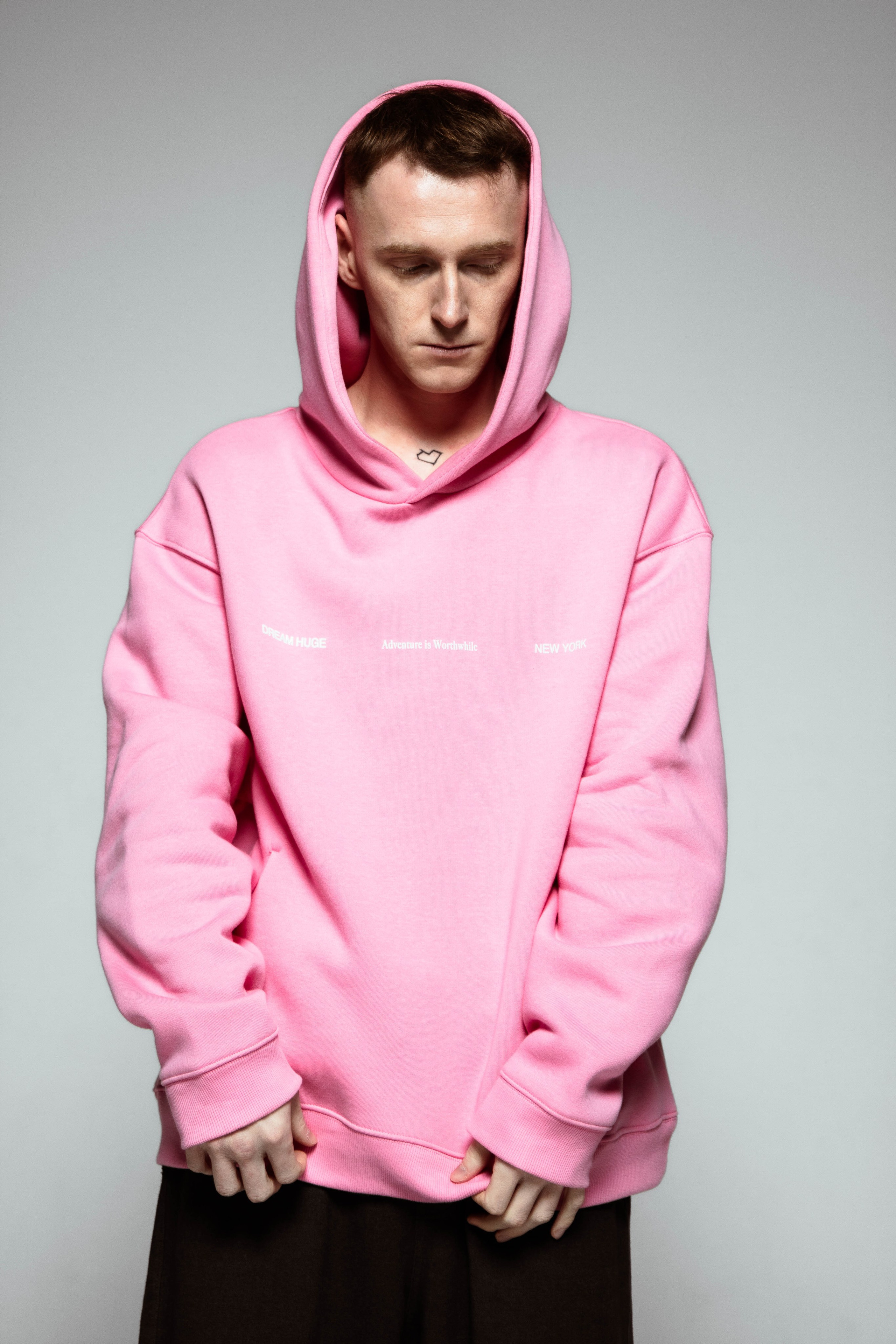 DZEH MC. Photoshoot for rap artist. Kseny Kolesnik Photography