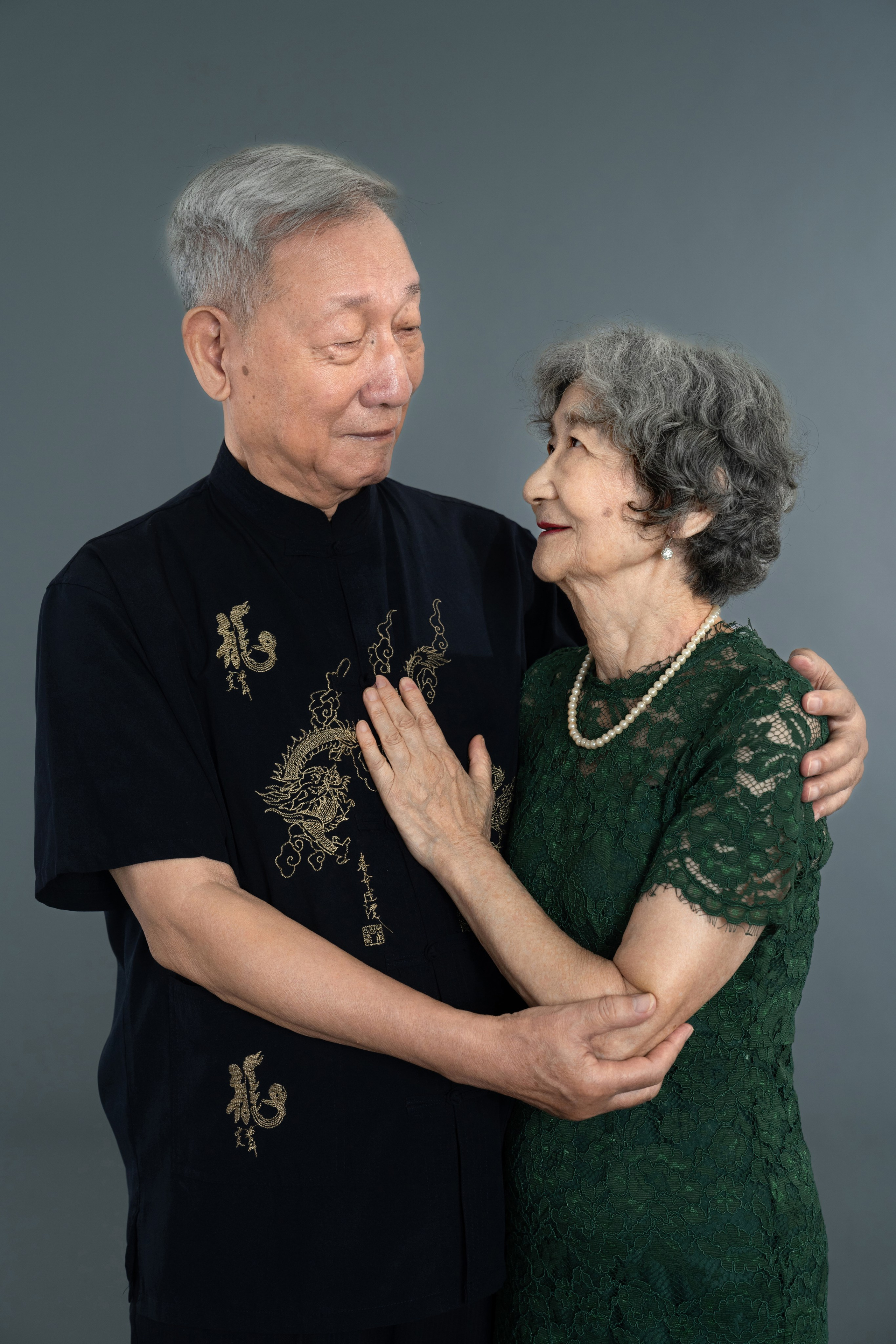 BEI’S FAMILY. PHOTOGRAPHER IN HONG KONG (WEDDING, FASHION, FAMILY, EVENTS)