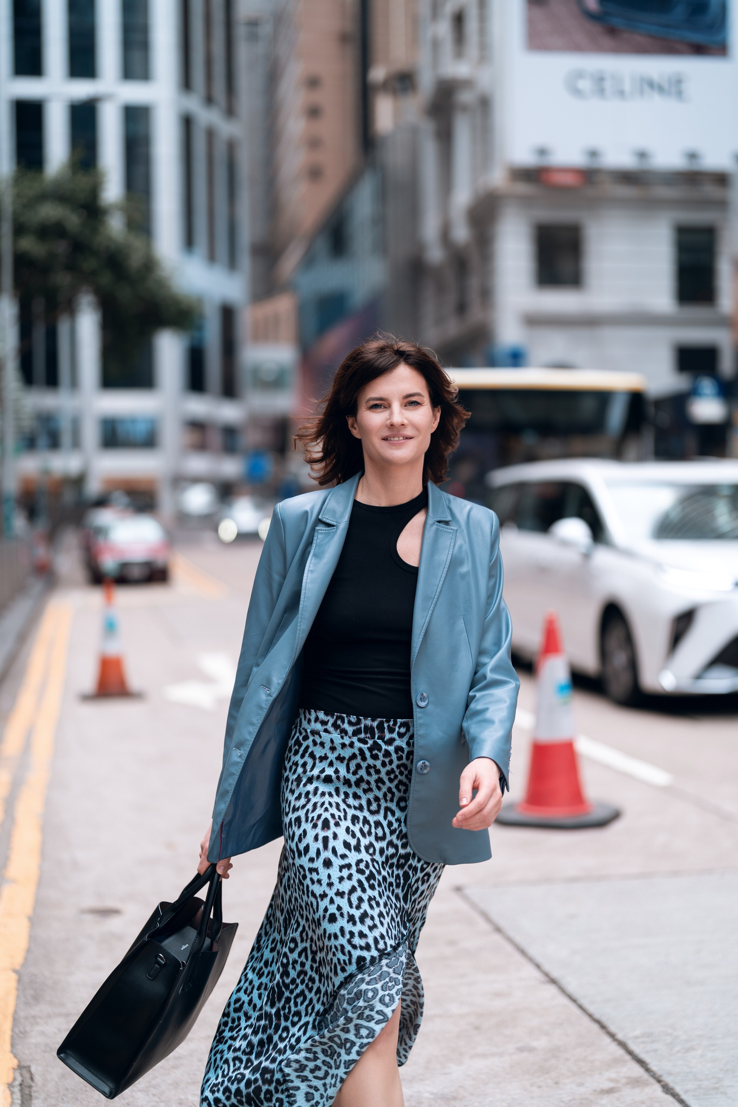 OLGA. PHOTOGRAPHER IN HONG KONG (WEDDING, FASHION, FAMILY, EVENTS)