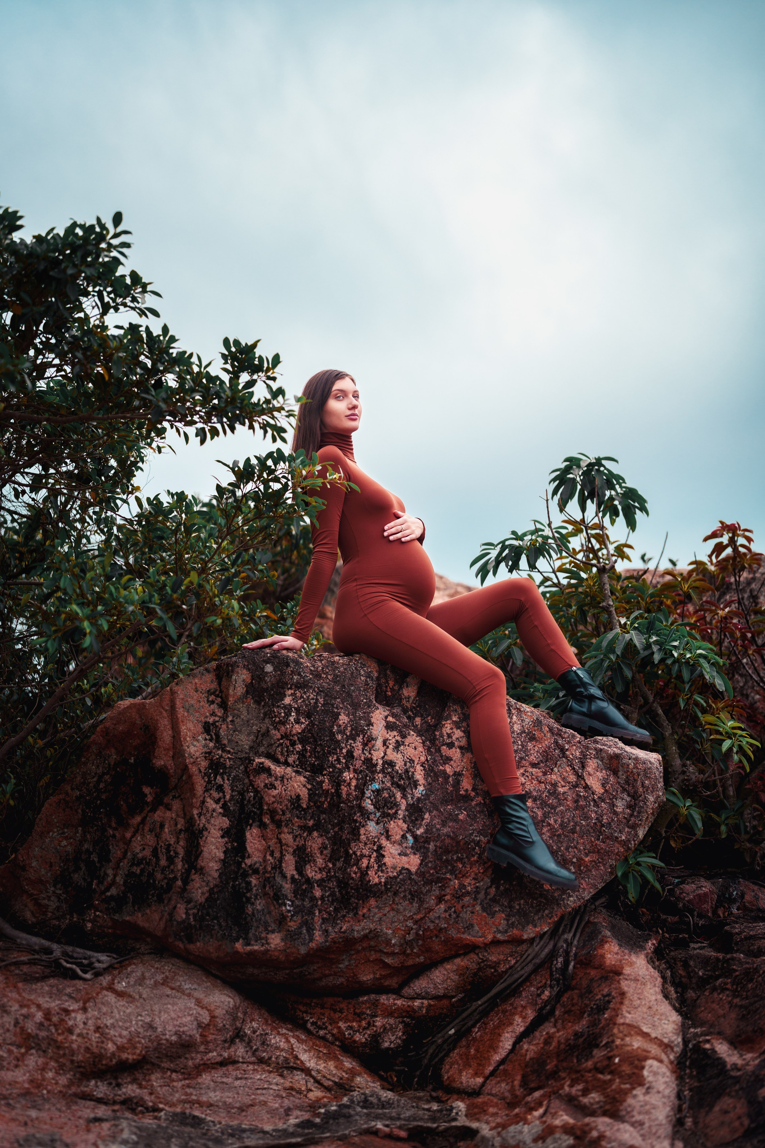 DANA. ФОТОГРАФ В ГОНКОНГЕ (СВАДЬБЫ, FASHION, СЕМЕЙНЫЕ, МЕРОПРИЯТИЯ, ФОТОПРОГУЛКИ)