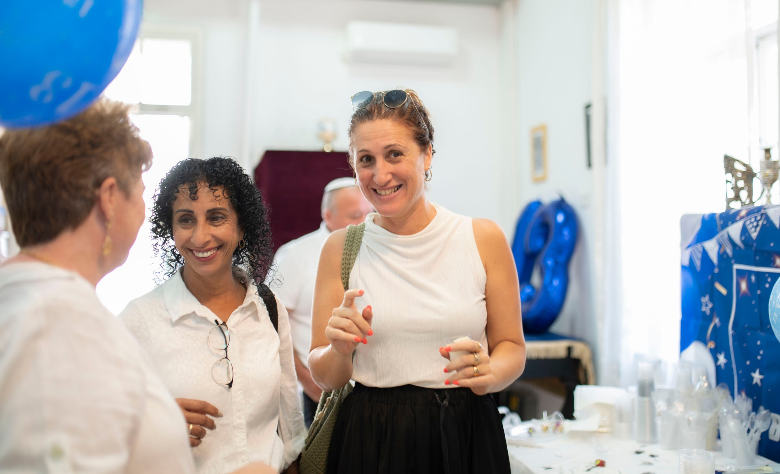 Bar Mizva Shon. KATY GOLD PHOTOGRAPHY