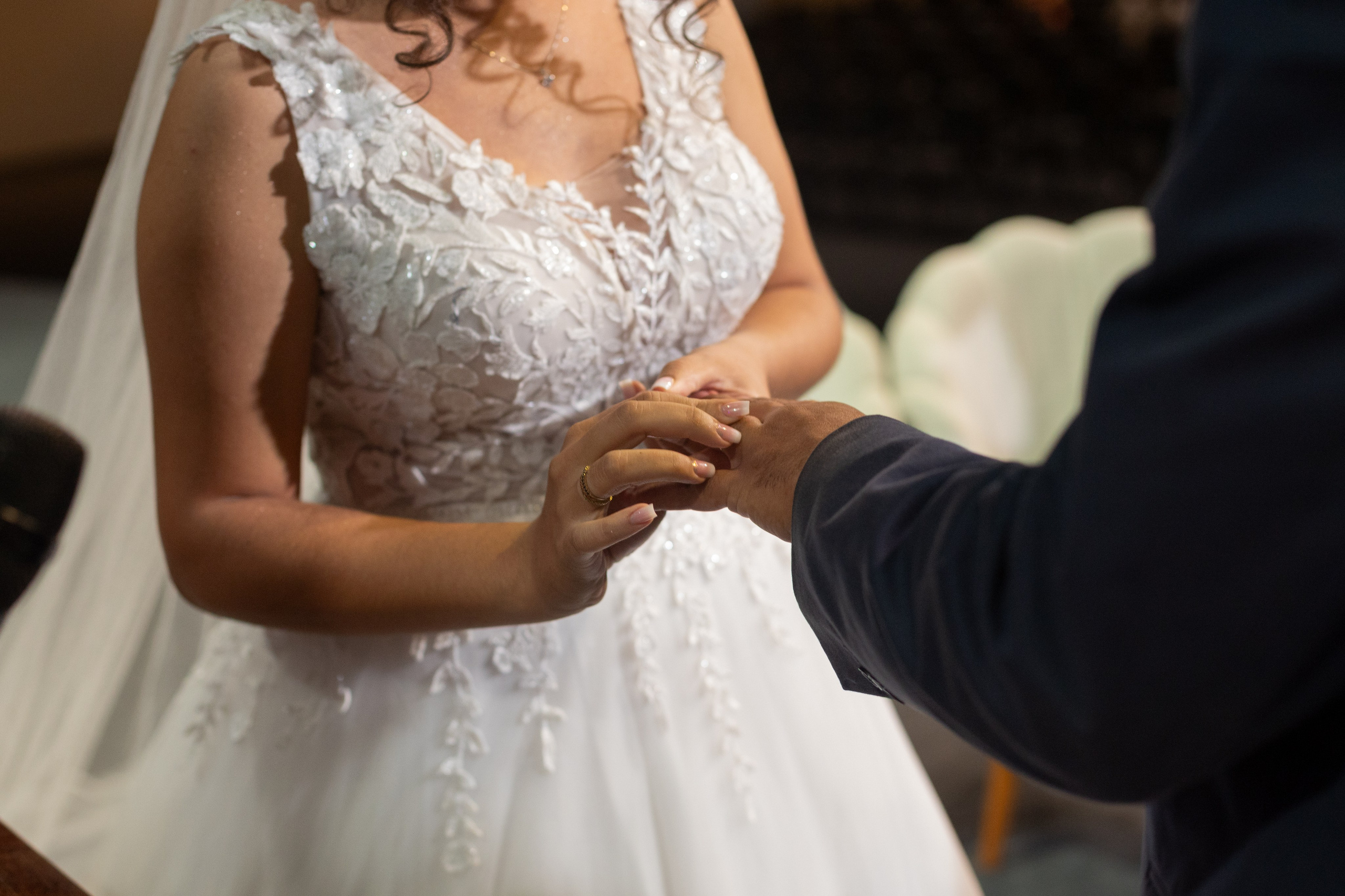 Udson e Mahara. Bem-vindo ao Meu Mundo Fotográfico