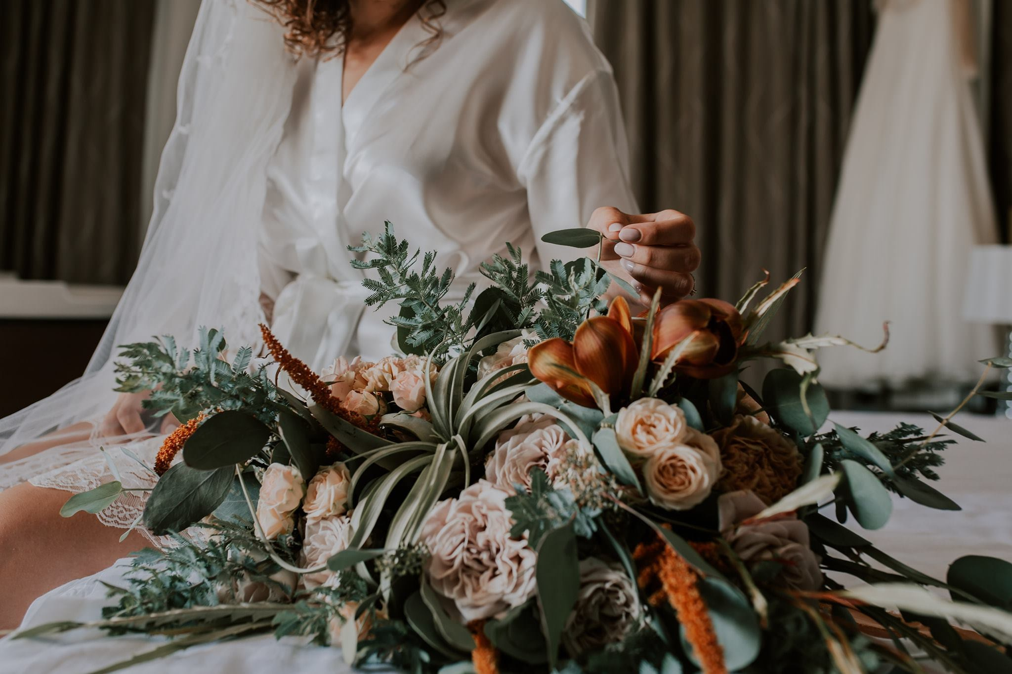 Denis & Ioana. Emotions Photo Art