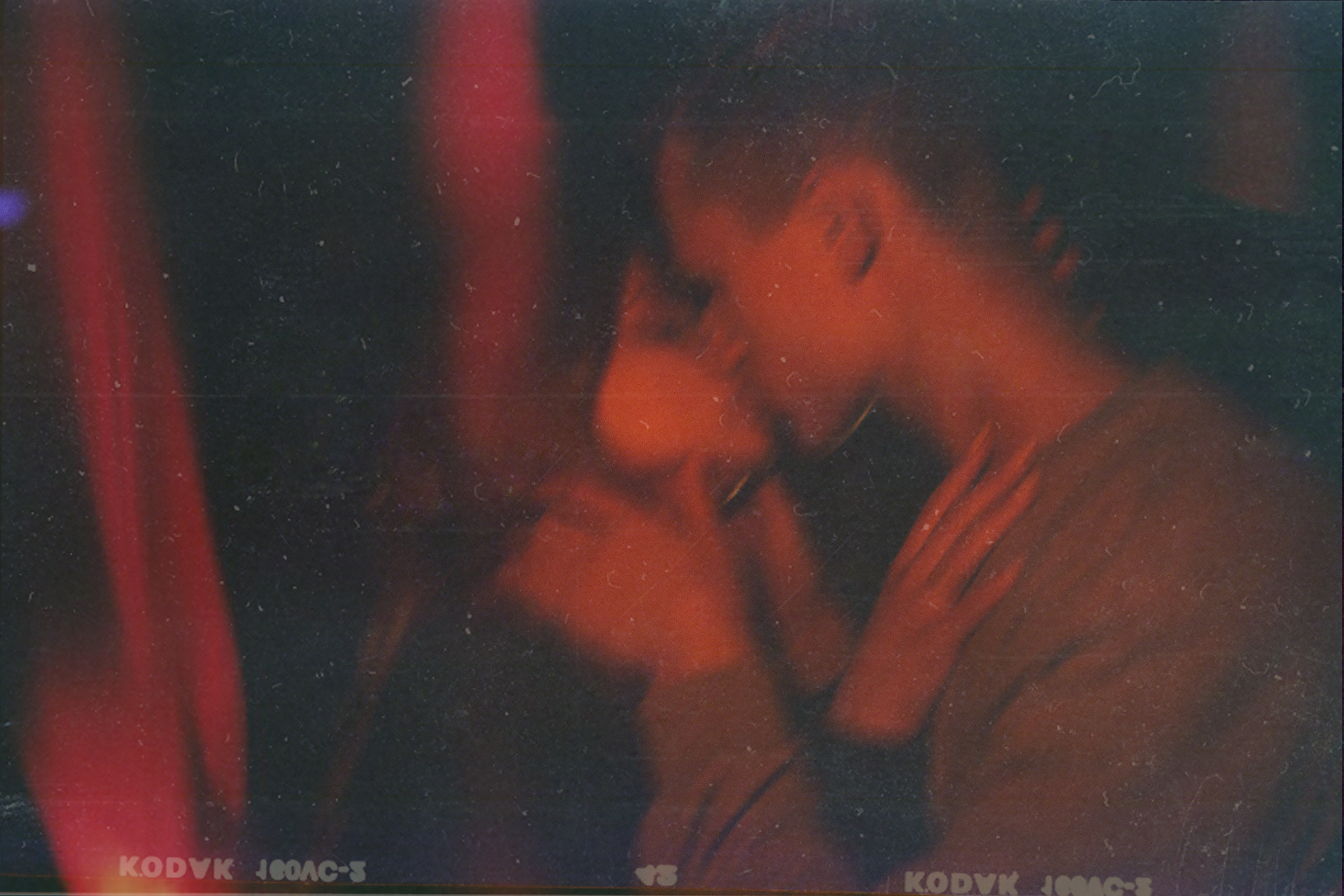 Wedding Photographer Tel-Aviv