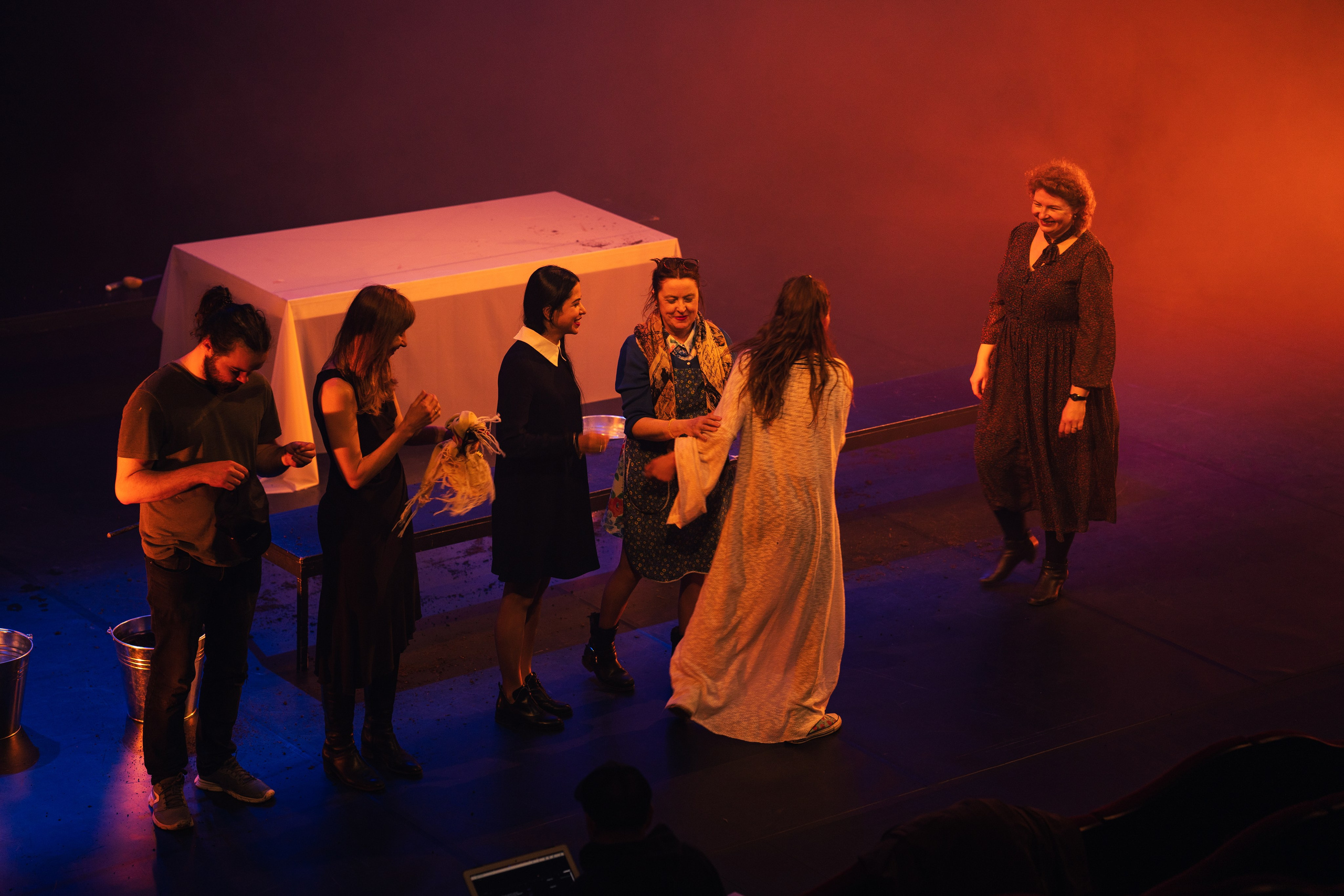 Evénements. Photographe Portraitiste et Spécialiste en Photographie de Famille et Mariages — Région de Lille, Valenciennes
