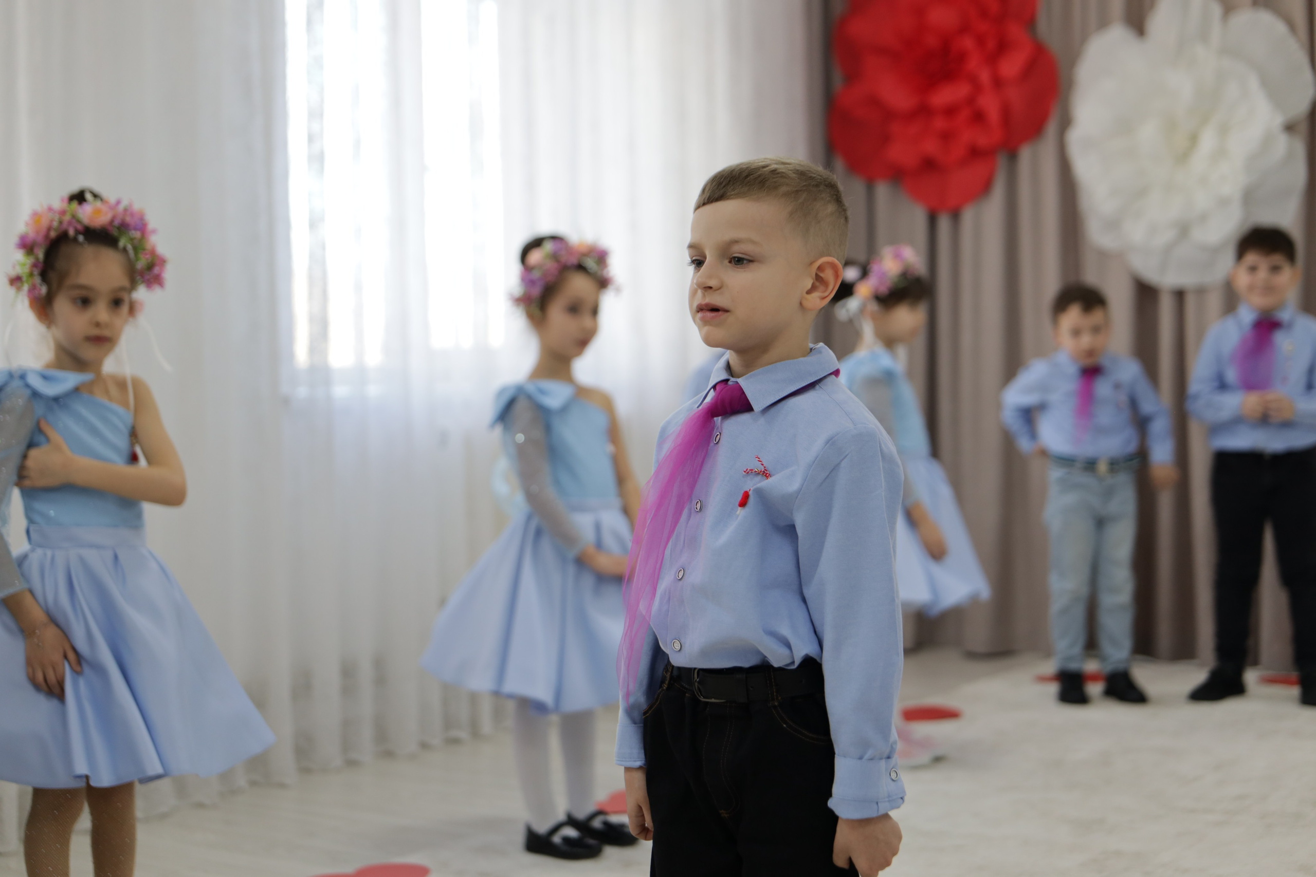 Mama în ochi de copil.... Alika Dia- Fotograf în Republica Moldova, Strășeni