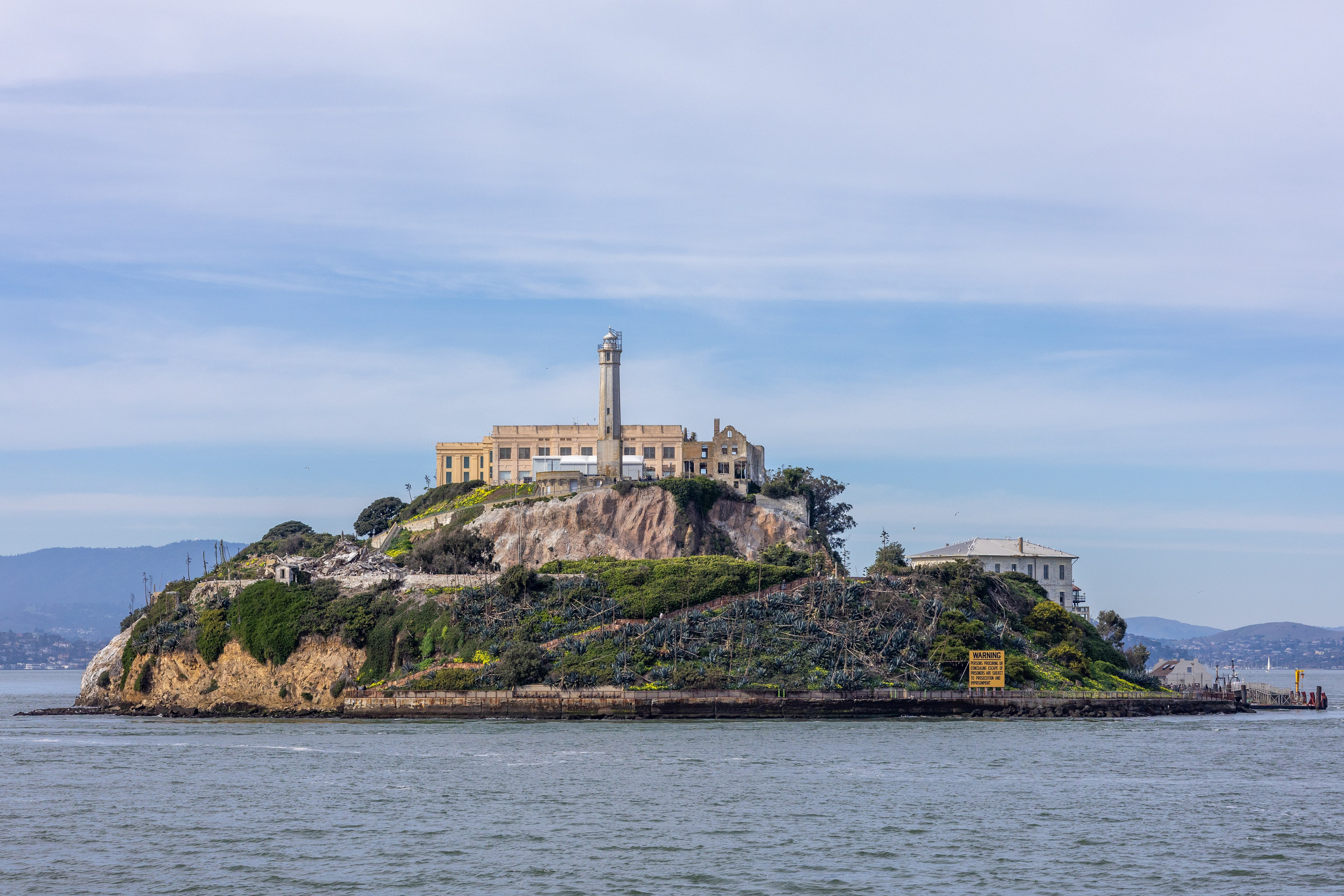 San Francisco. Aleks.photo | Book a photoshoot