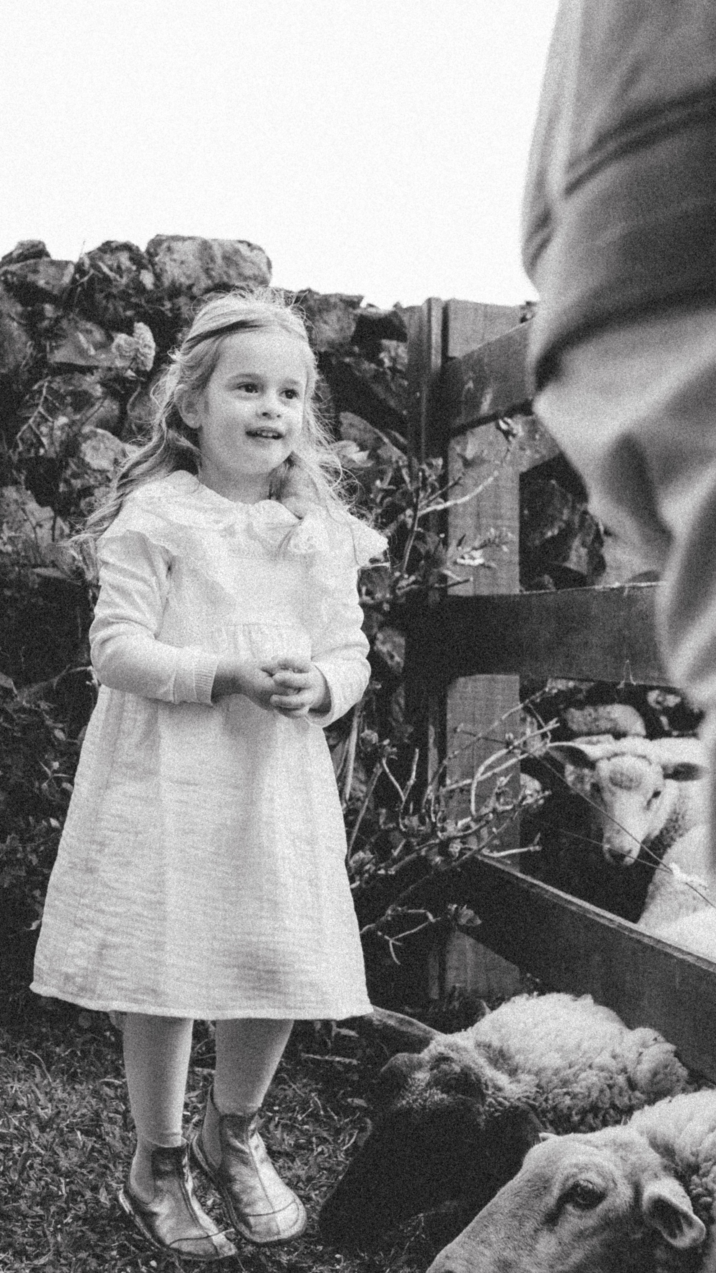 Lídia Cabral Fotografia | Fotógrafa de casais e famílias em Gramado RS