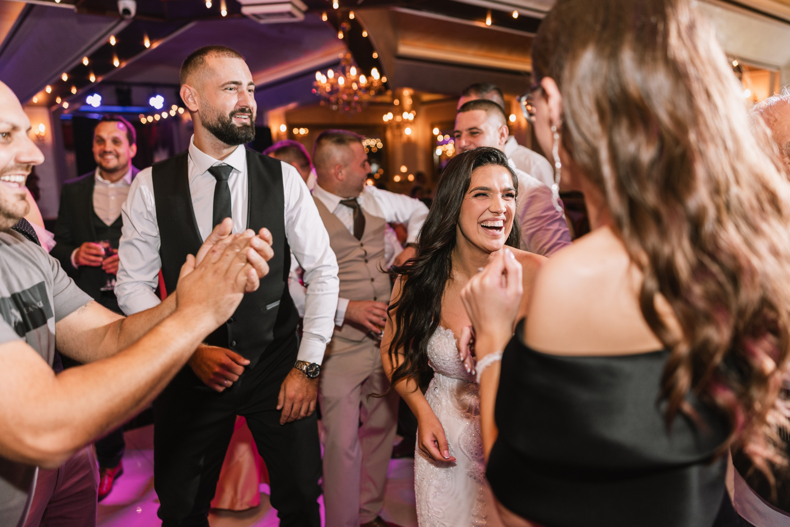 Marina i Savo. Wedding fotograf u Srbiji – Bojan Vijatov