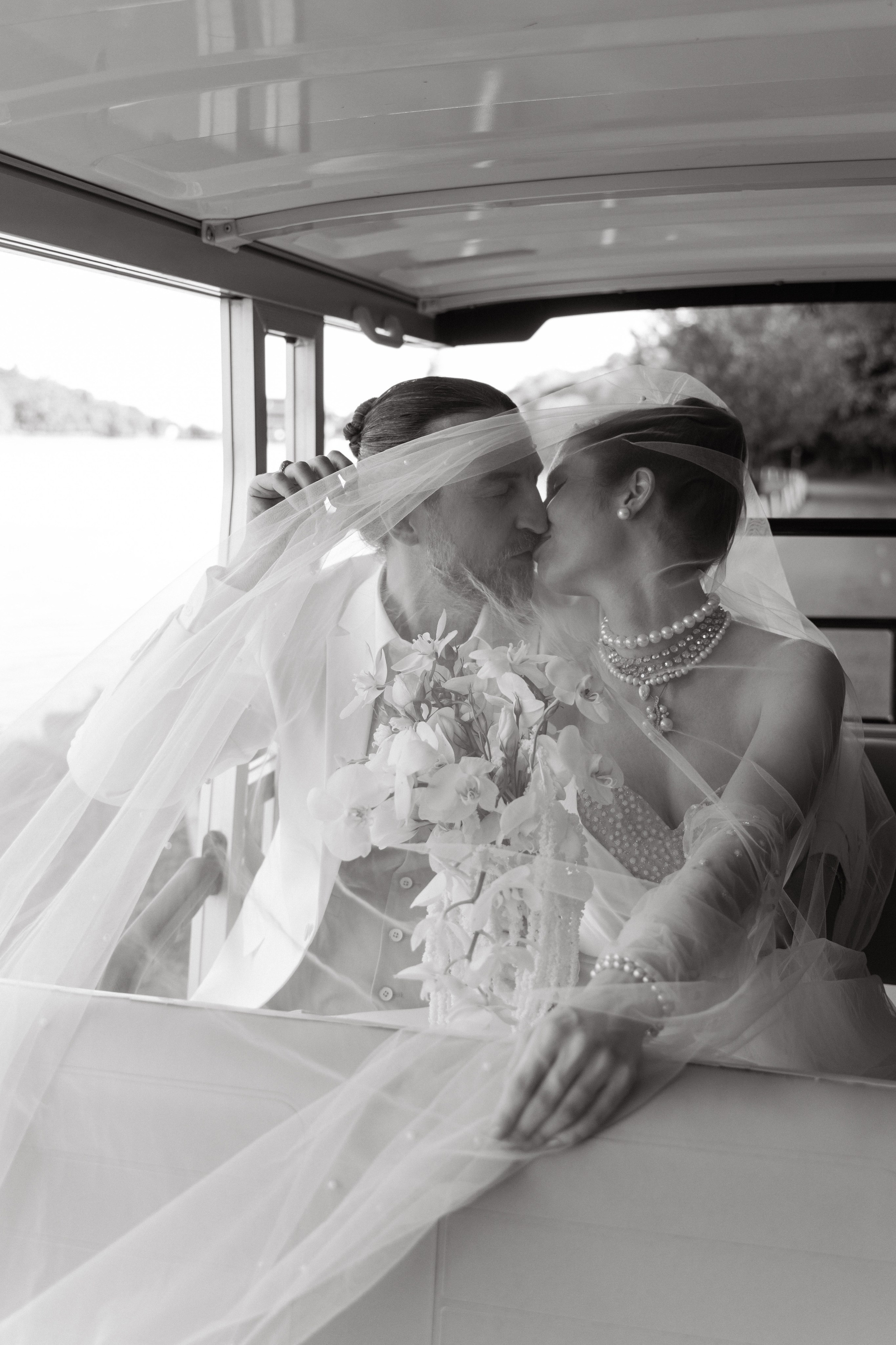 Kvareli. Gennadii & Arina. Дарья Филькова — фотограф и видеограф в Тбилиси, Грузия