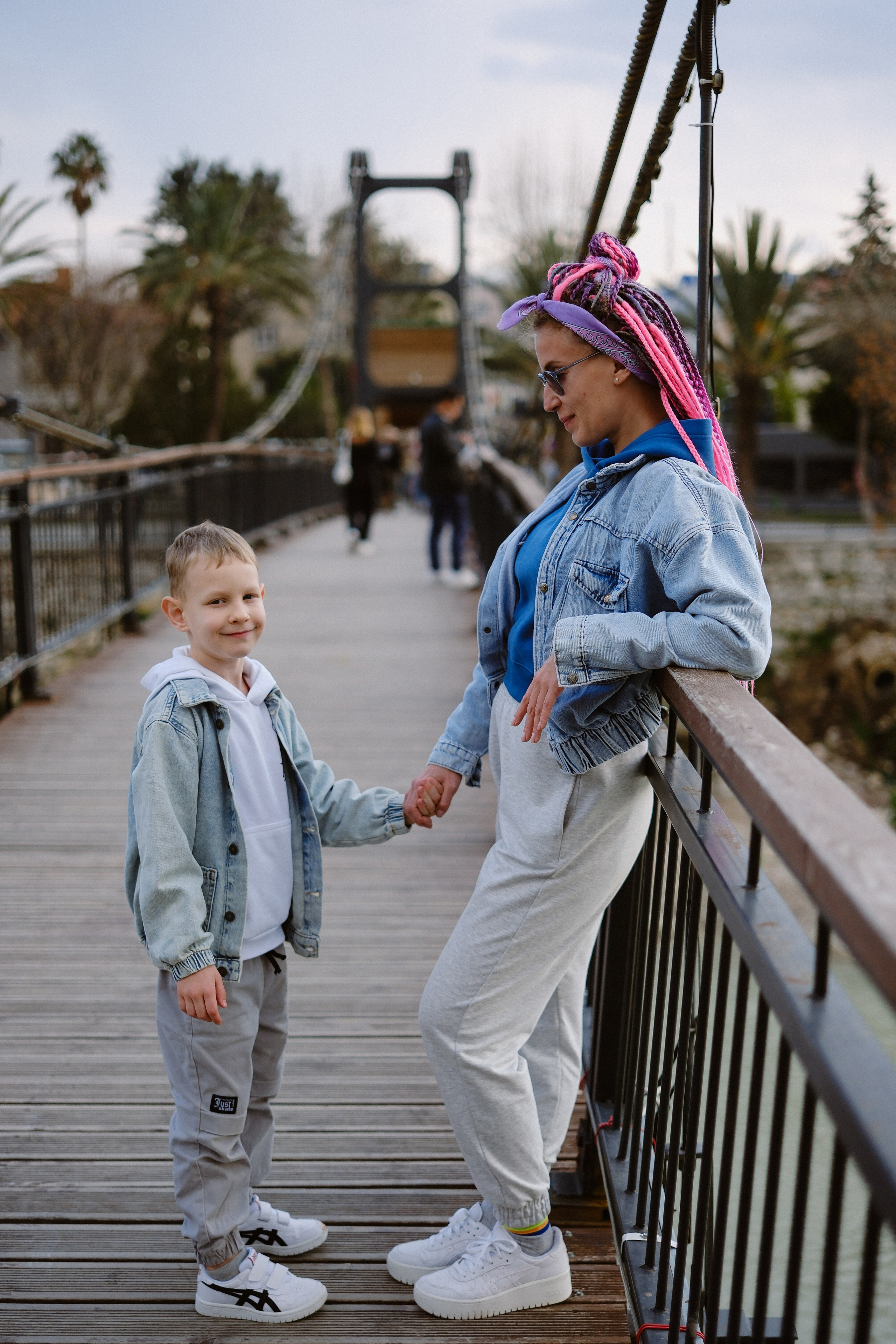 Семейная фотосессия. Lifestyle фотограф в Турции: Ташуджу, Силифке, Мерсин