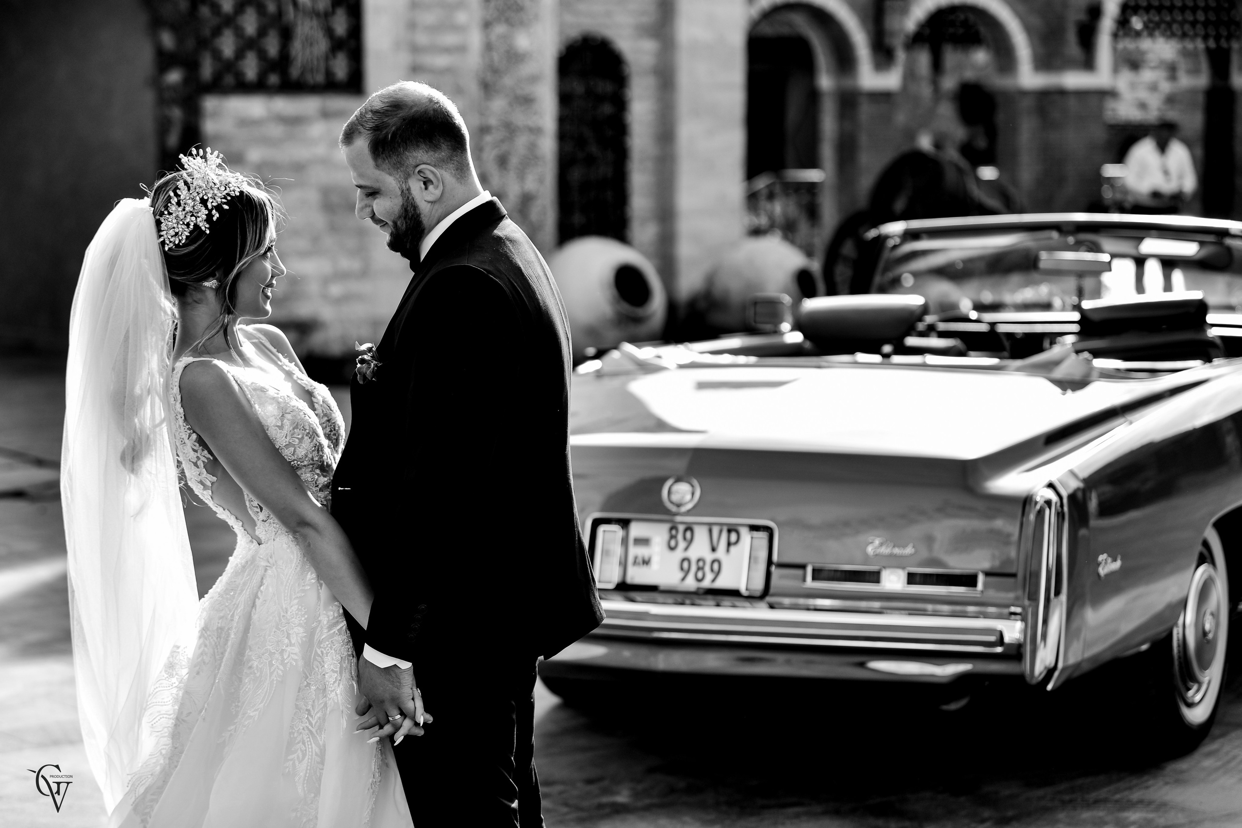 Weding photoshoot GV Production. Свадебные фото и видео сьемки в Армении и во всем мире!!! Фотогаф в Ереване!!!