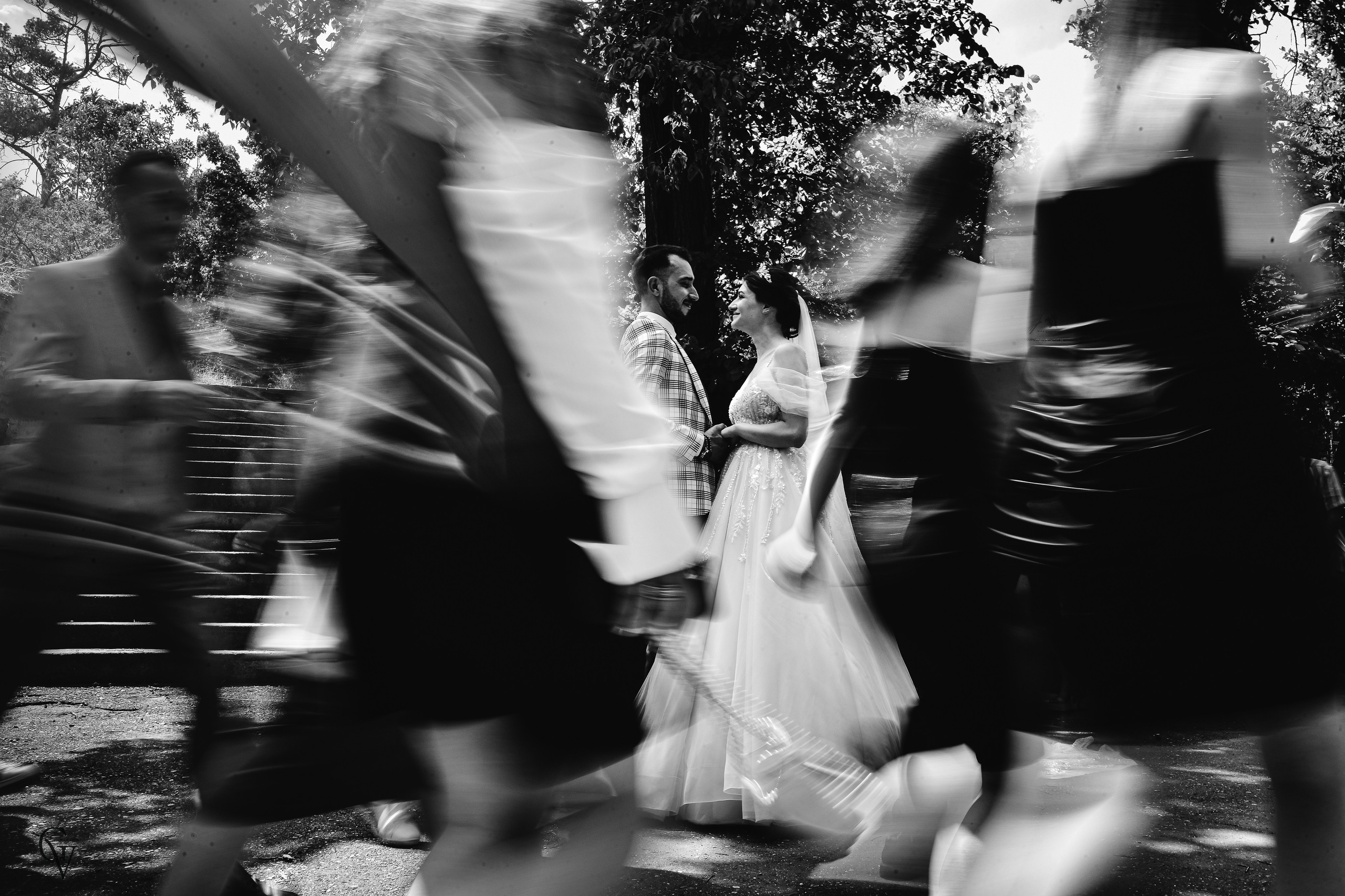 Vahe & Irma. Wedding photos and video shooting in Armenia and all over the world!!! Photographer in Yerevan