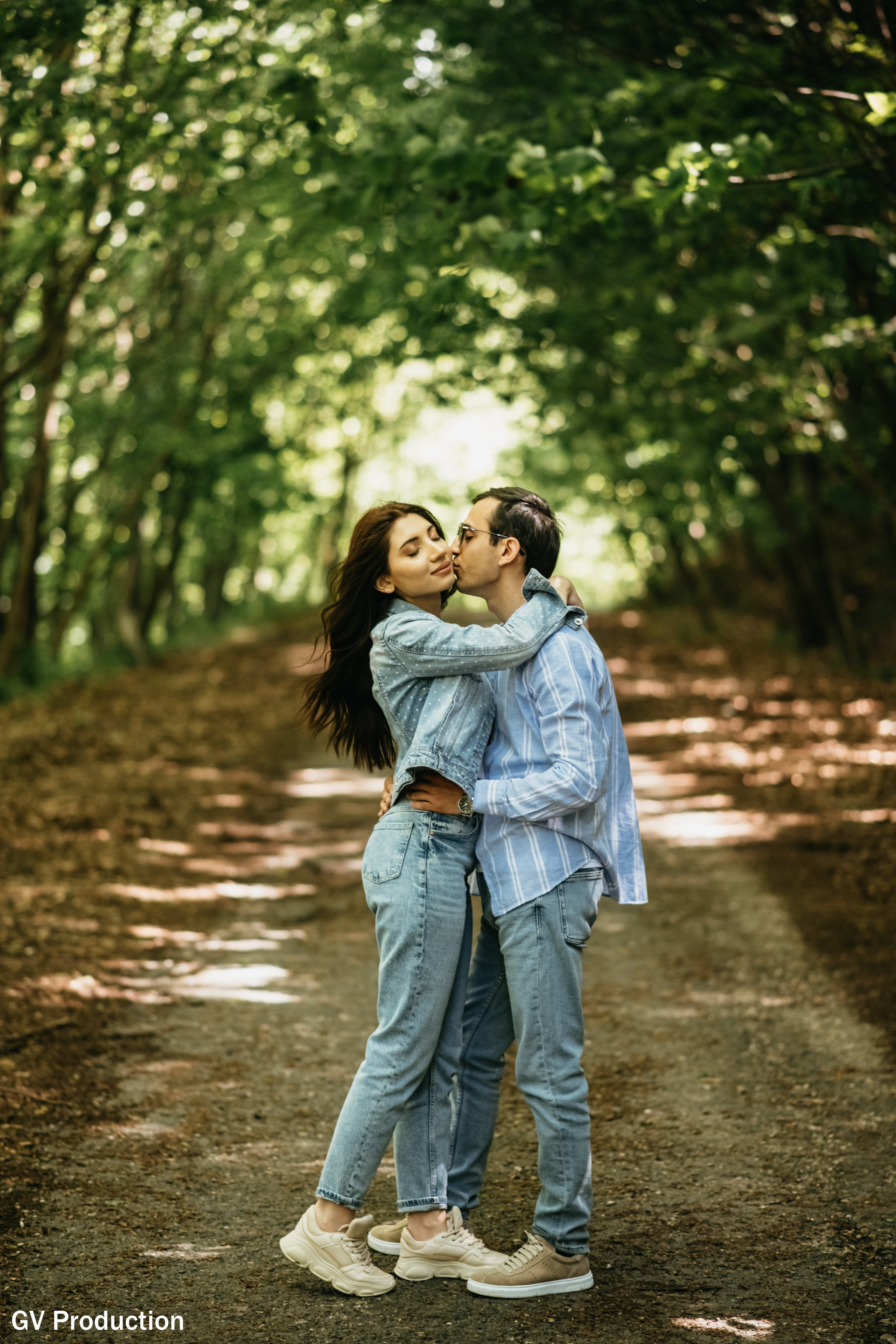 Arthur & Narine (pre Wedding). Wedding photos and video shooting in Armenia and all over the world!!! Photographer in Yerevan