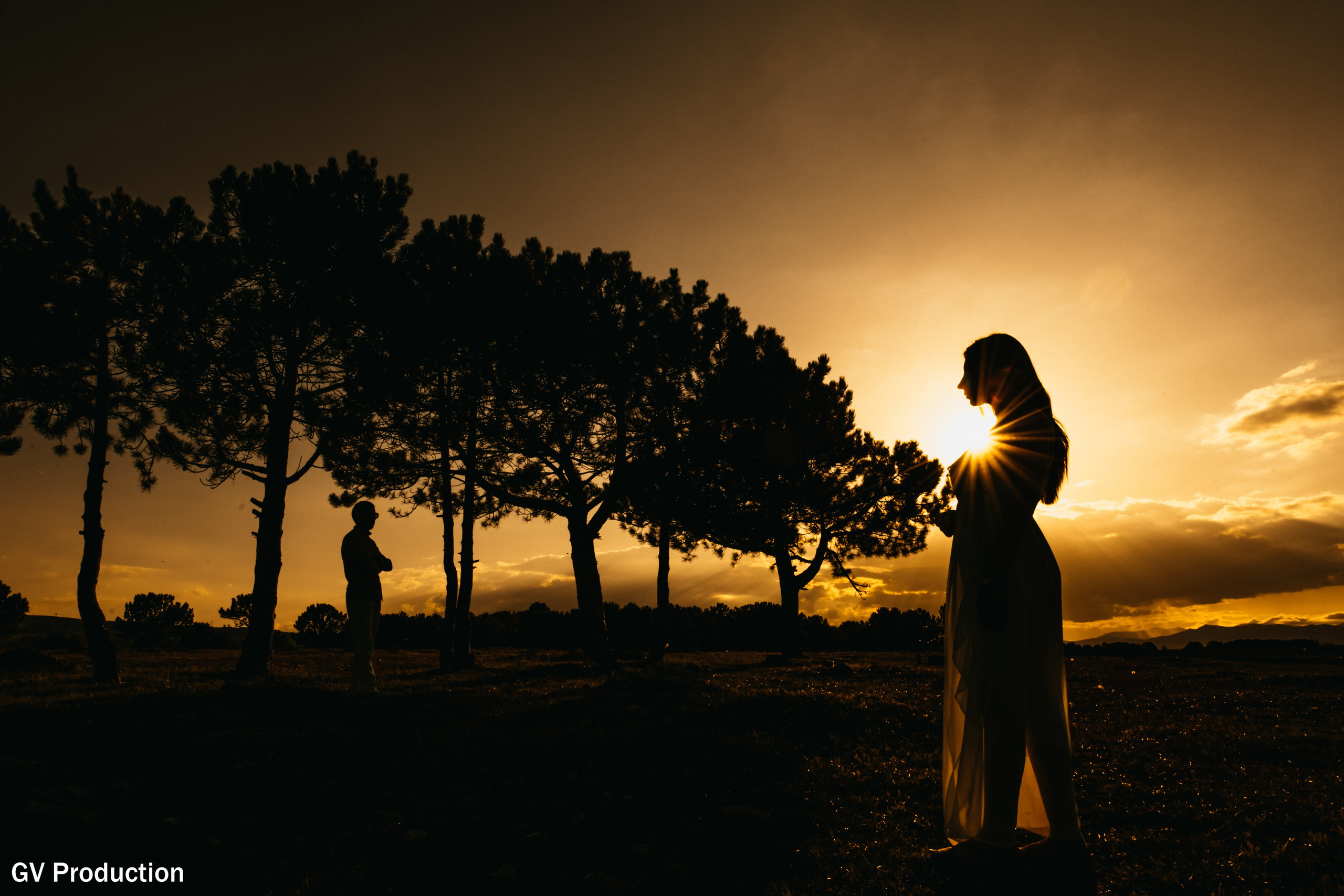 Arthur & Narine (pre Wedding). Wedding photos and video shooting in Armenia and all over the world!!! Photographer in Yerevan