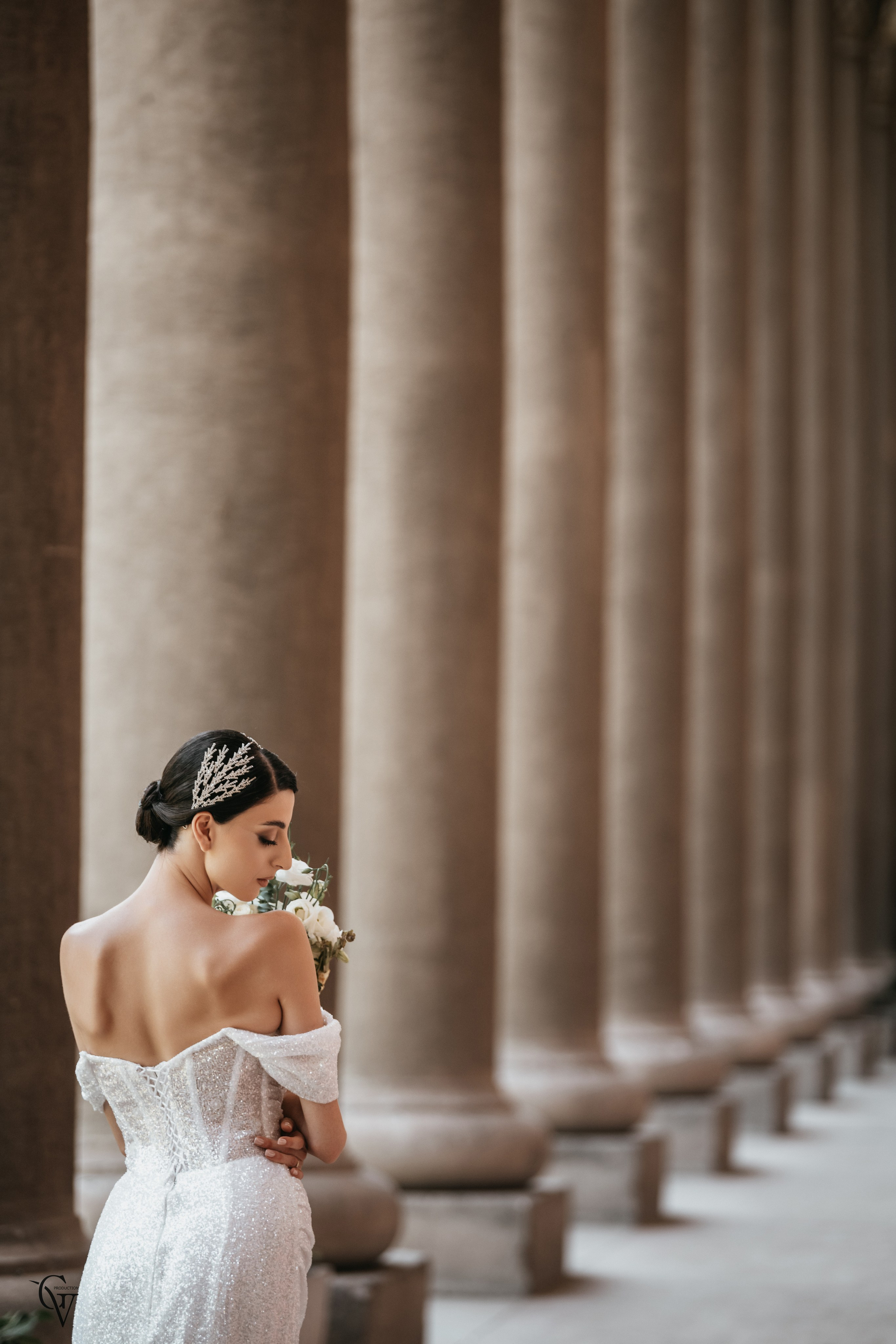 Arthur & Elen (wedding in Armenia). Wedding photos and video shooting in Armenia and all over the world!!! Photographer in Yerevan