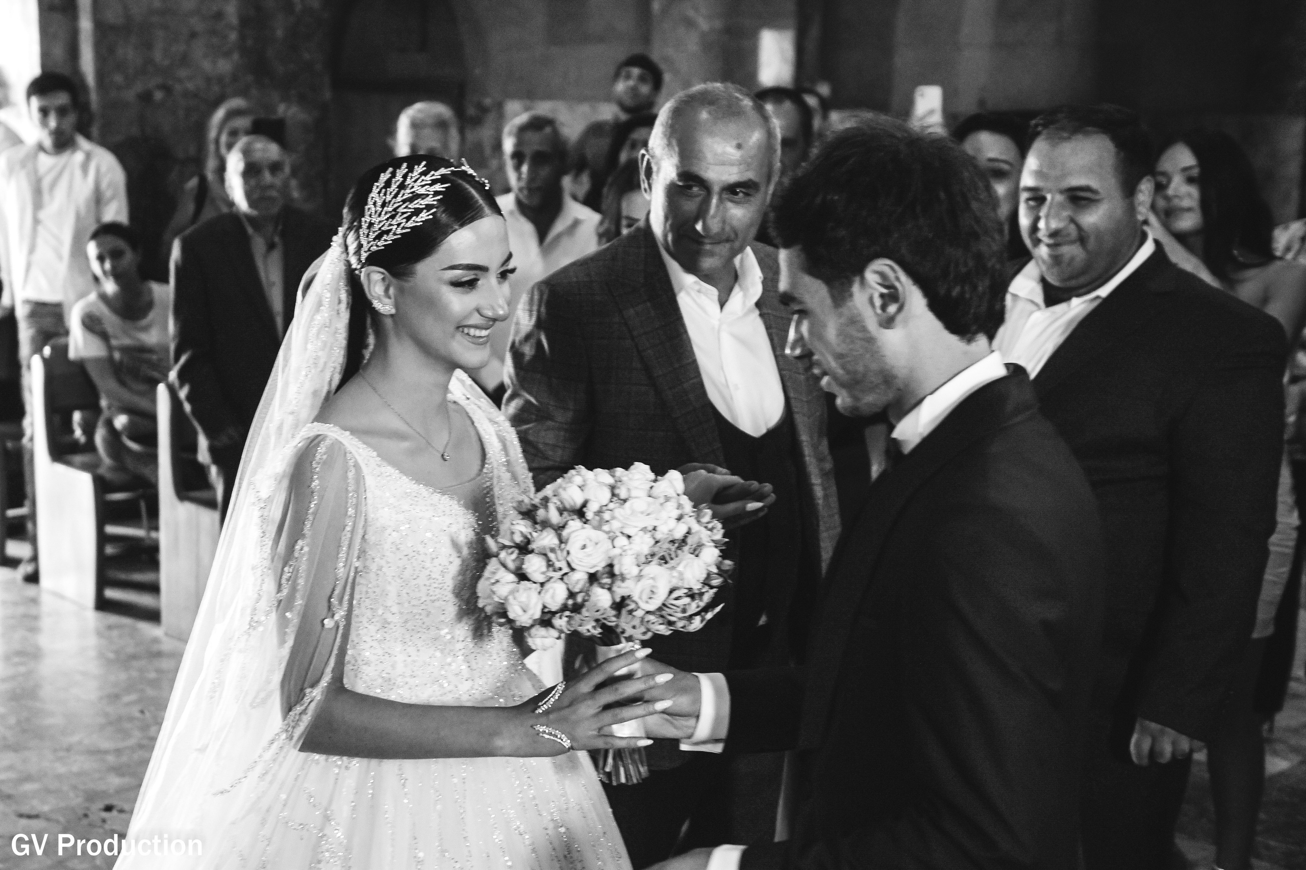 Art & Ani Wedding. Wedding photos and video shooting in Armenia and all over the world!!! Photographer in Yerevan