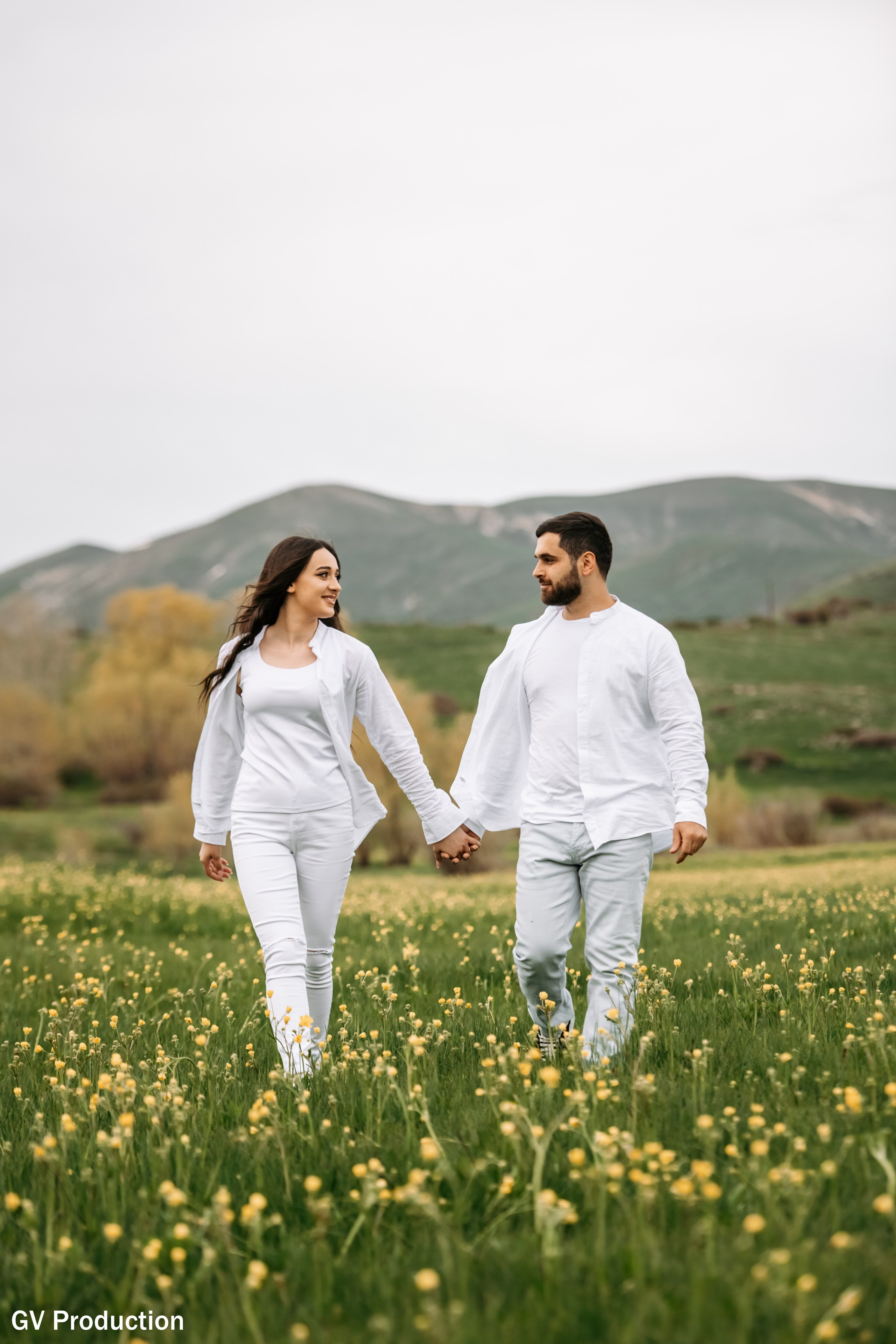 Ar & Lilit (pre Wedding). Wedding photos and video shooting in Armenia and all over the world!!! Photographer in Yerevan