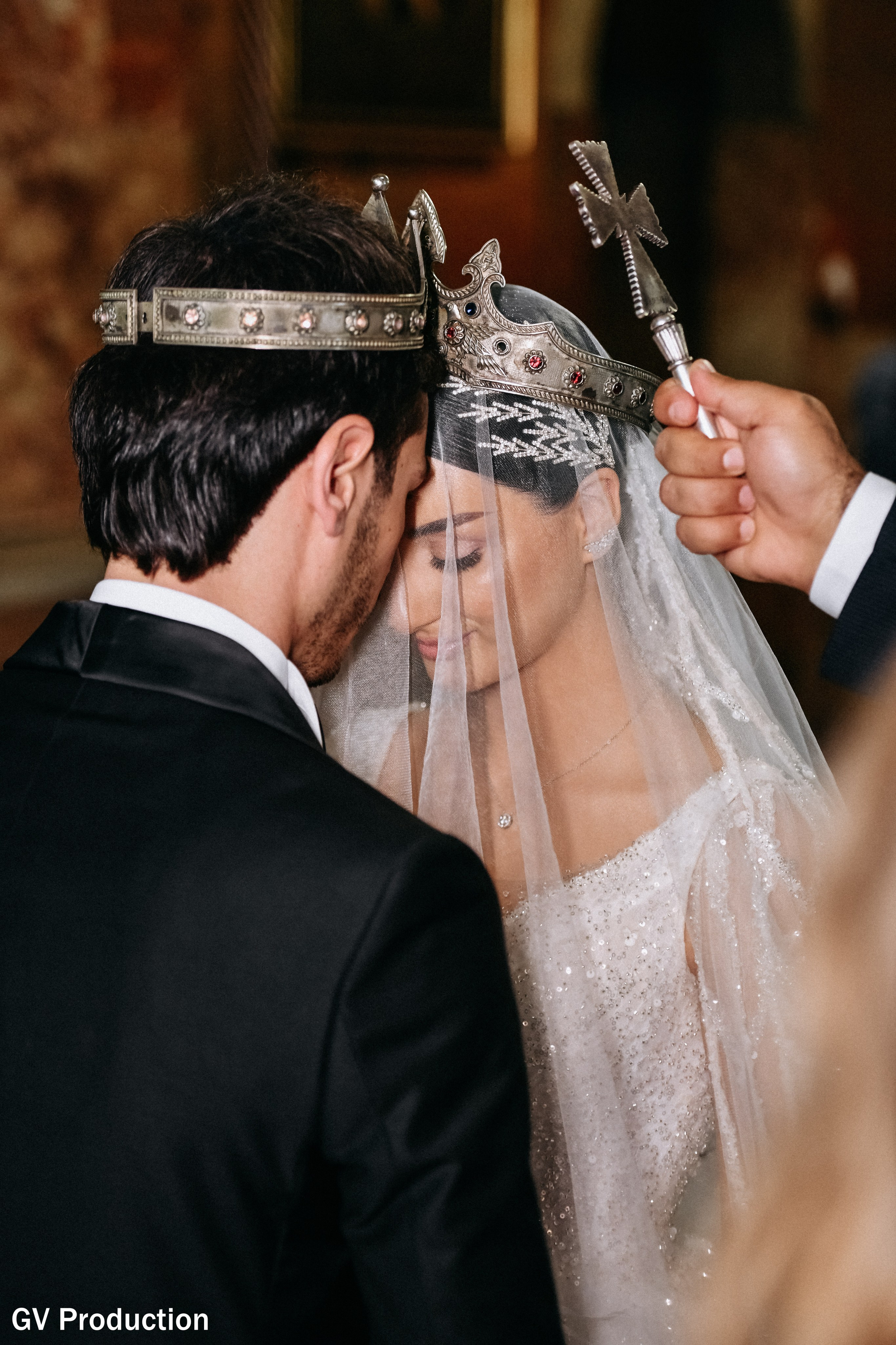 Art & Ani Wedding. Wedding photos and video shooting in Armenia and all over the world!!! Photographer in Yerevan