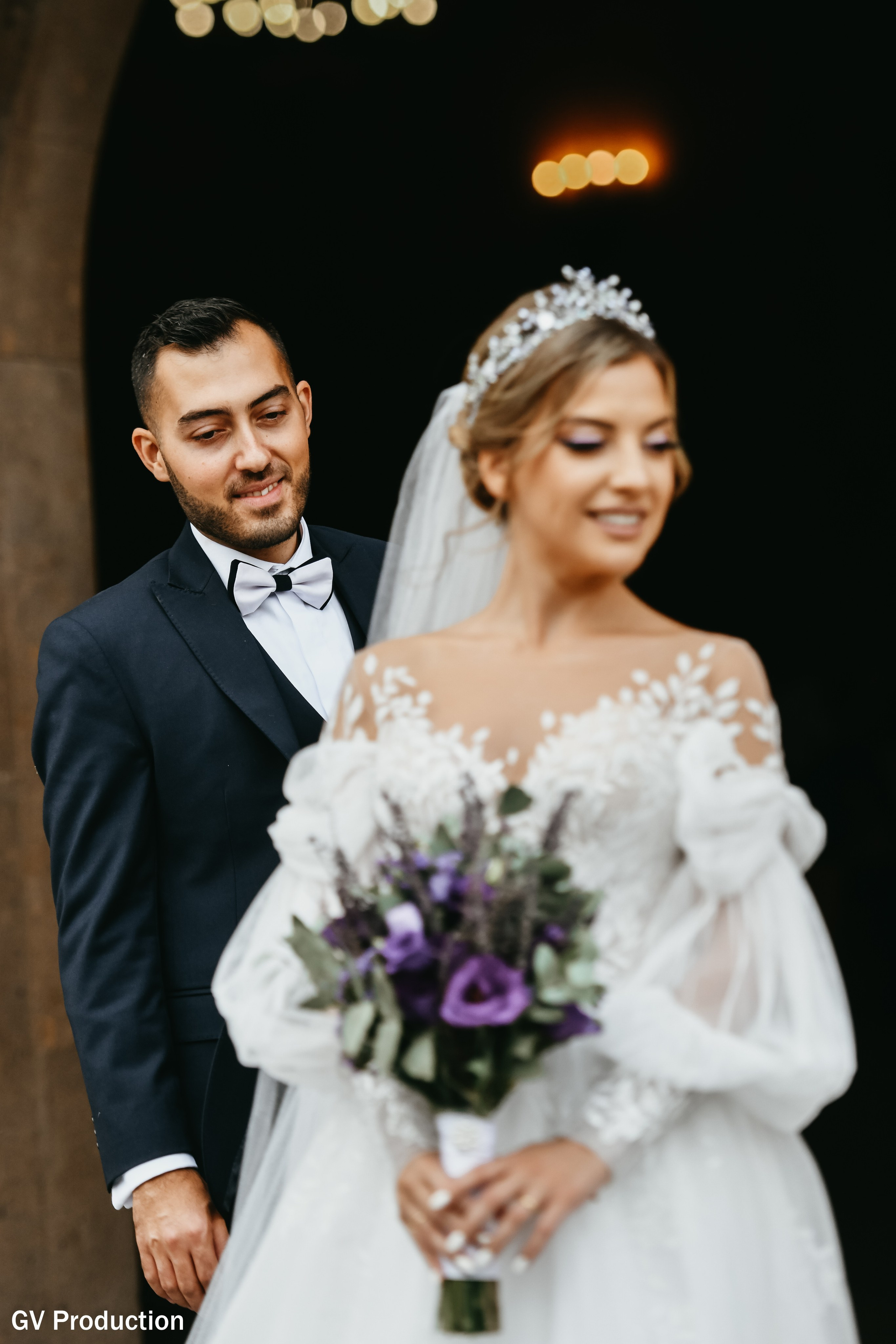 Ispir & Valentina(Wedding Photoshoot). Wedding photos and video shooting in Armenia and all over the world!!! Photographer in Yerevan