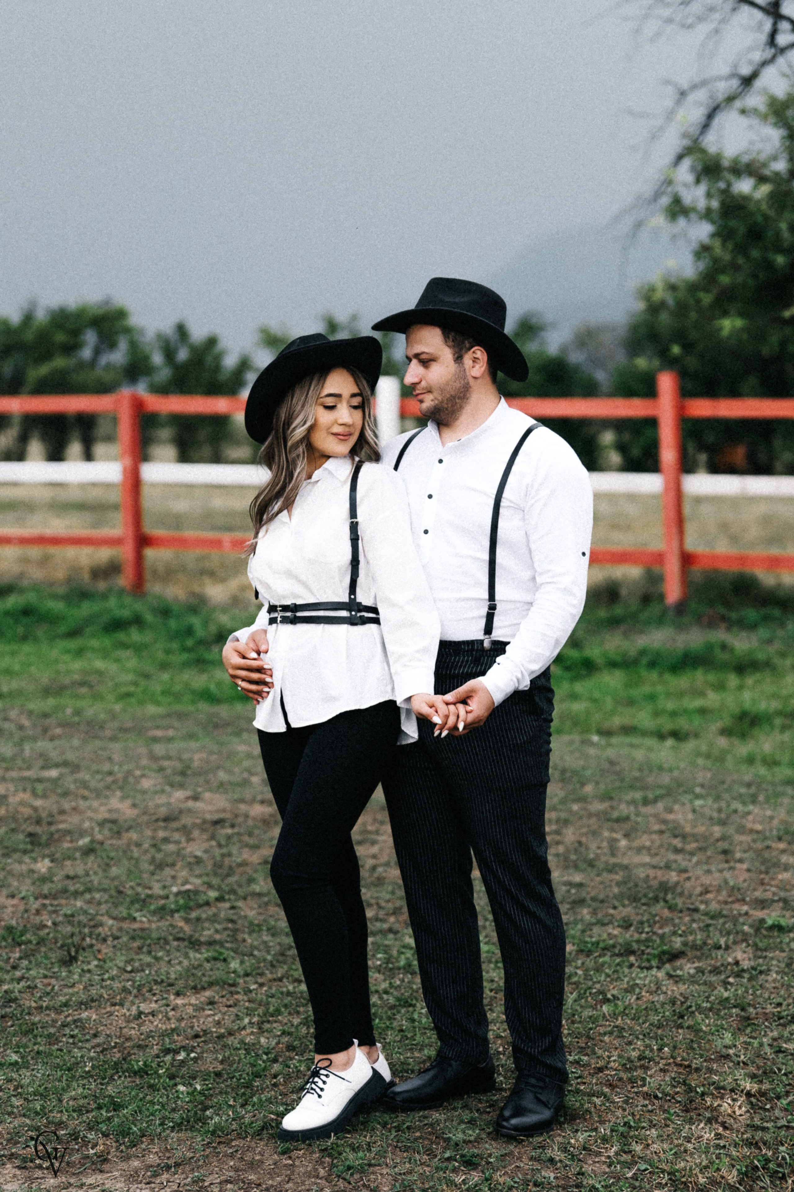 Arman & Mariam. Wedding photos and video shooting in Armenia and all over the world!!! Photographer in Yerevan