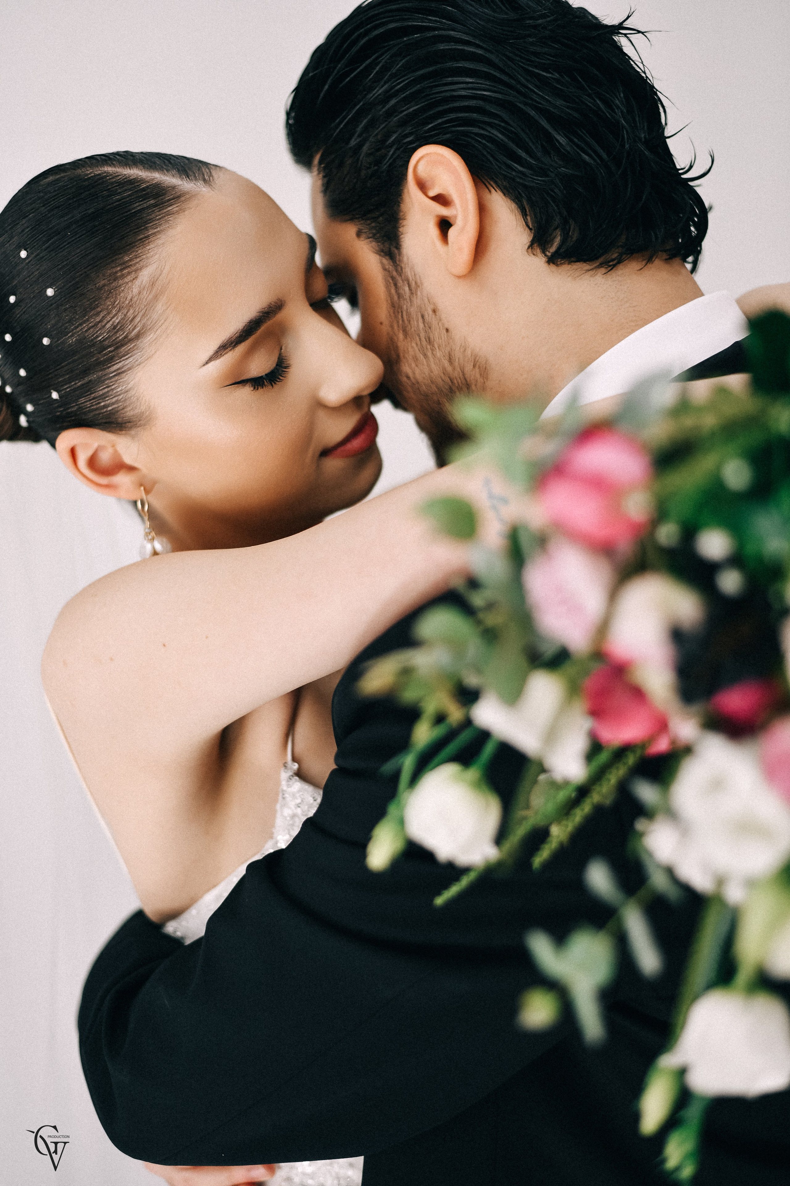 Arman & Syuzanna. Wedding photos and video shooting in Armenia and all over the world!!! Photographer in Yerevan