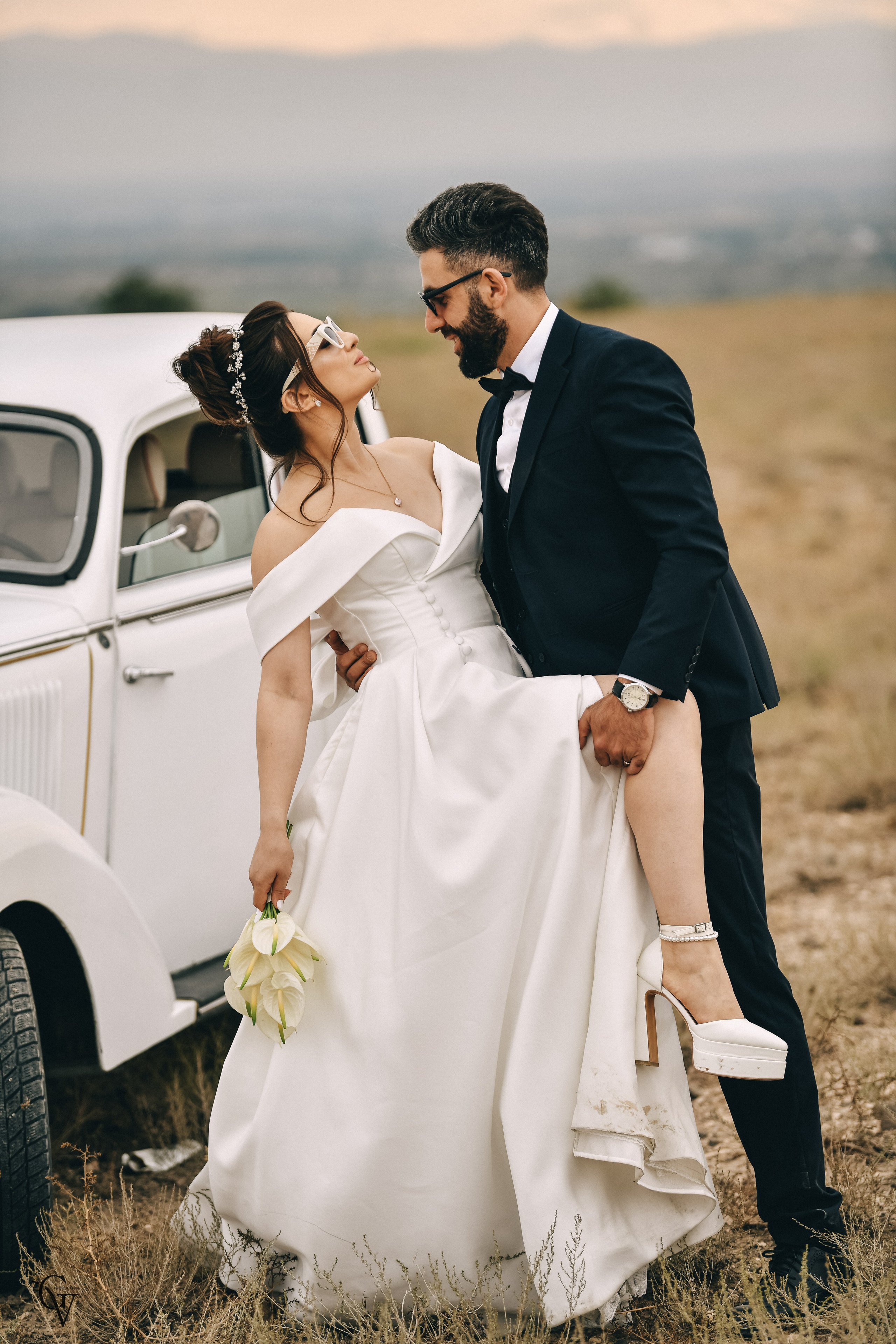 Narek Lusine Wedding. Wedding photos and video shooting in Armenia and all over the world!!! Photographer in Yerevan