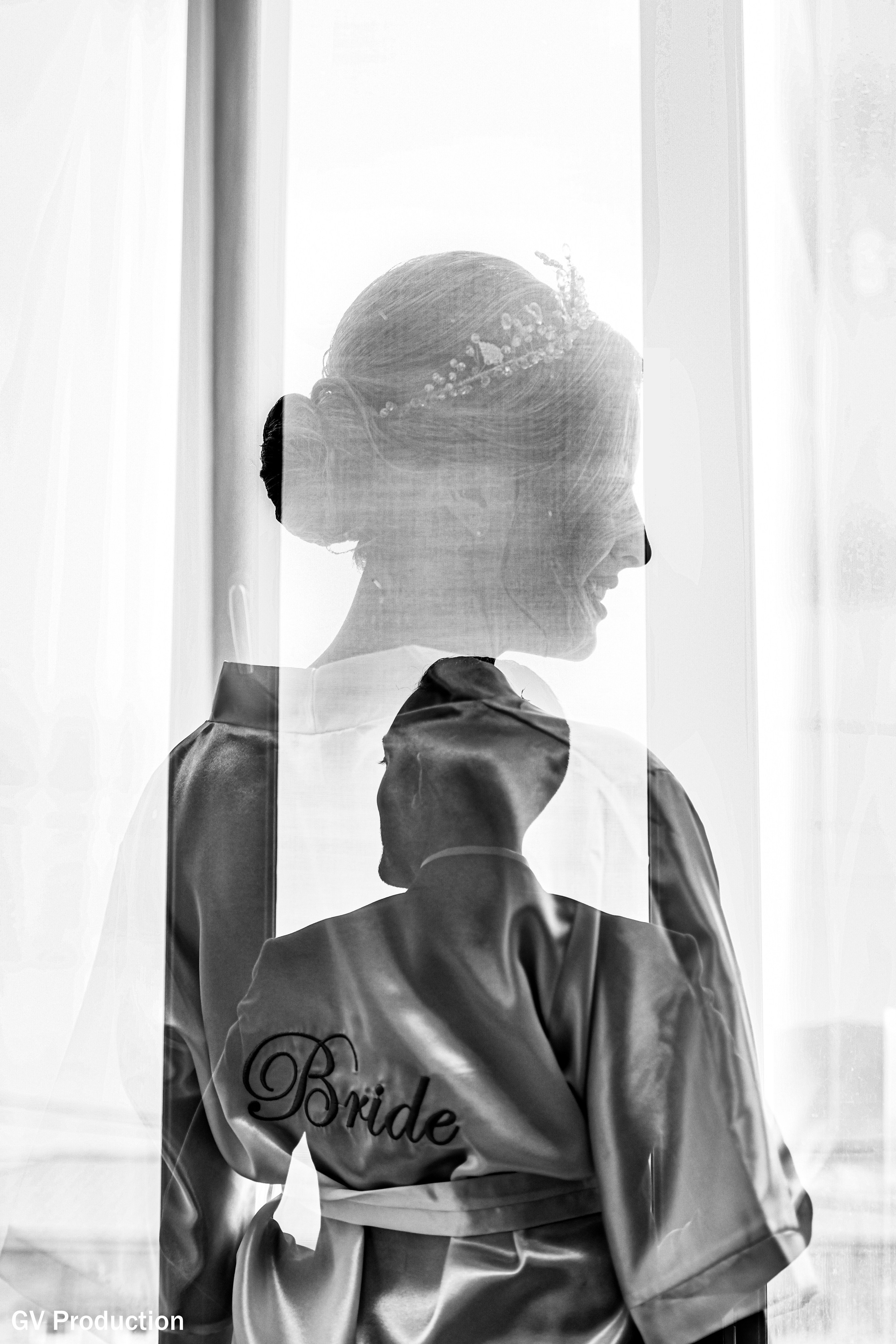 Ispir & Valentina(Wedding Photoshoot). Wedding photos and video shooting in Armenia and all over the world!!! Photographer in Yerevan