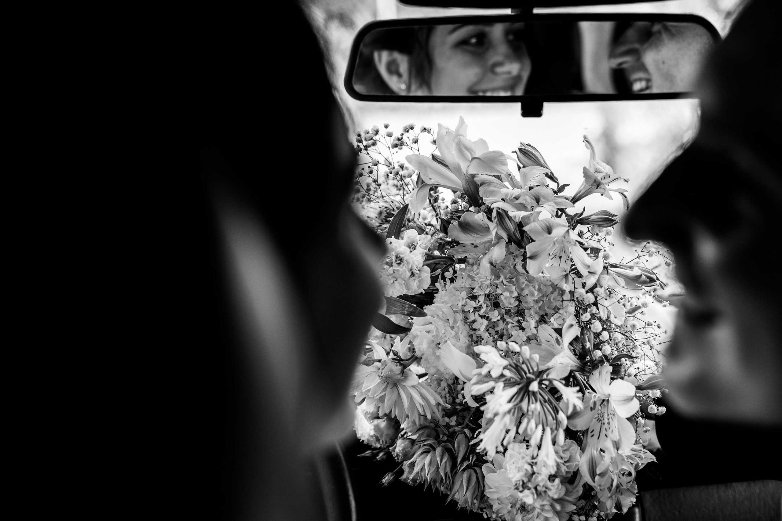 Nuntă & Save the date. Portré 📸 Photographer | Newborn photos • Maternity photos • Engagements • Weddings • Events • Portraits • Families • Birthdays • Parties